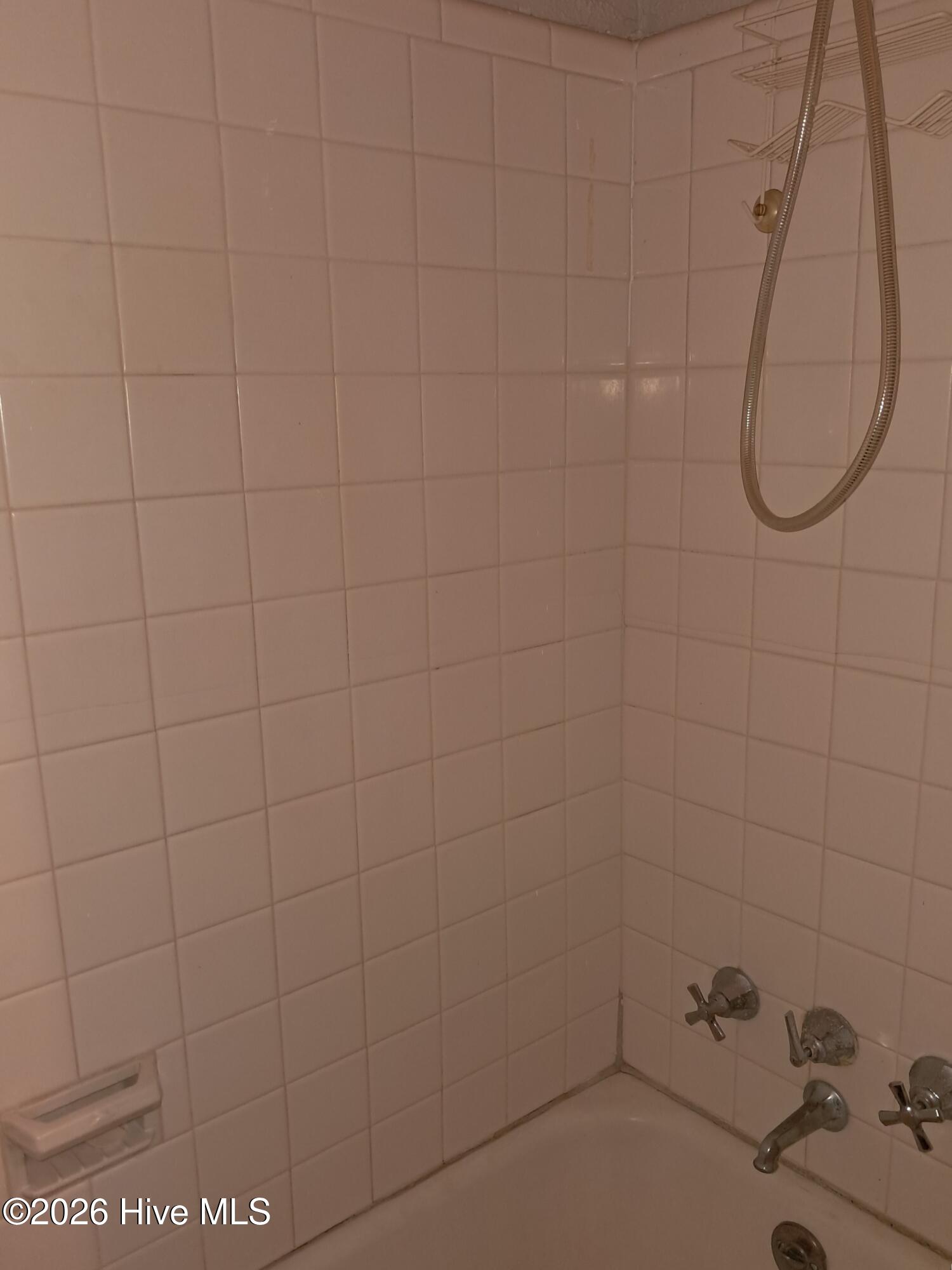 1409 Rhem Street Property Photo 8
