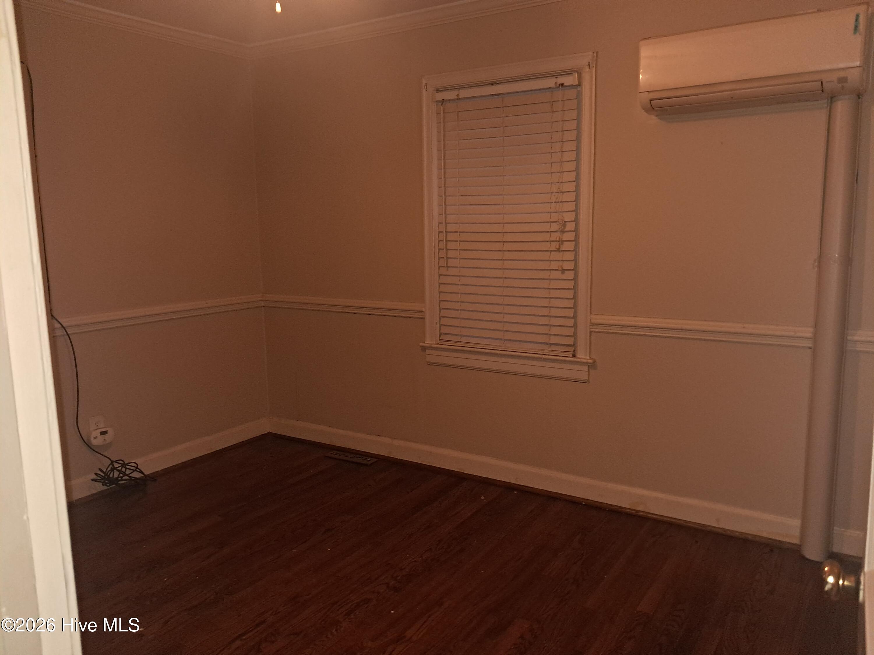 1409 Rhem Street Property Photo 11
