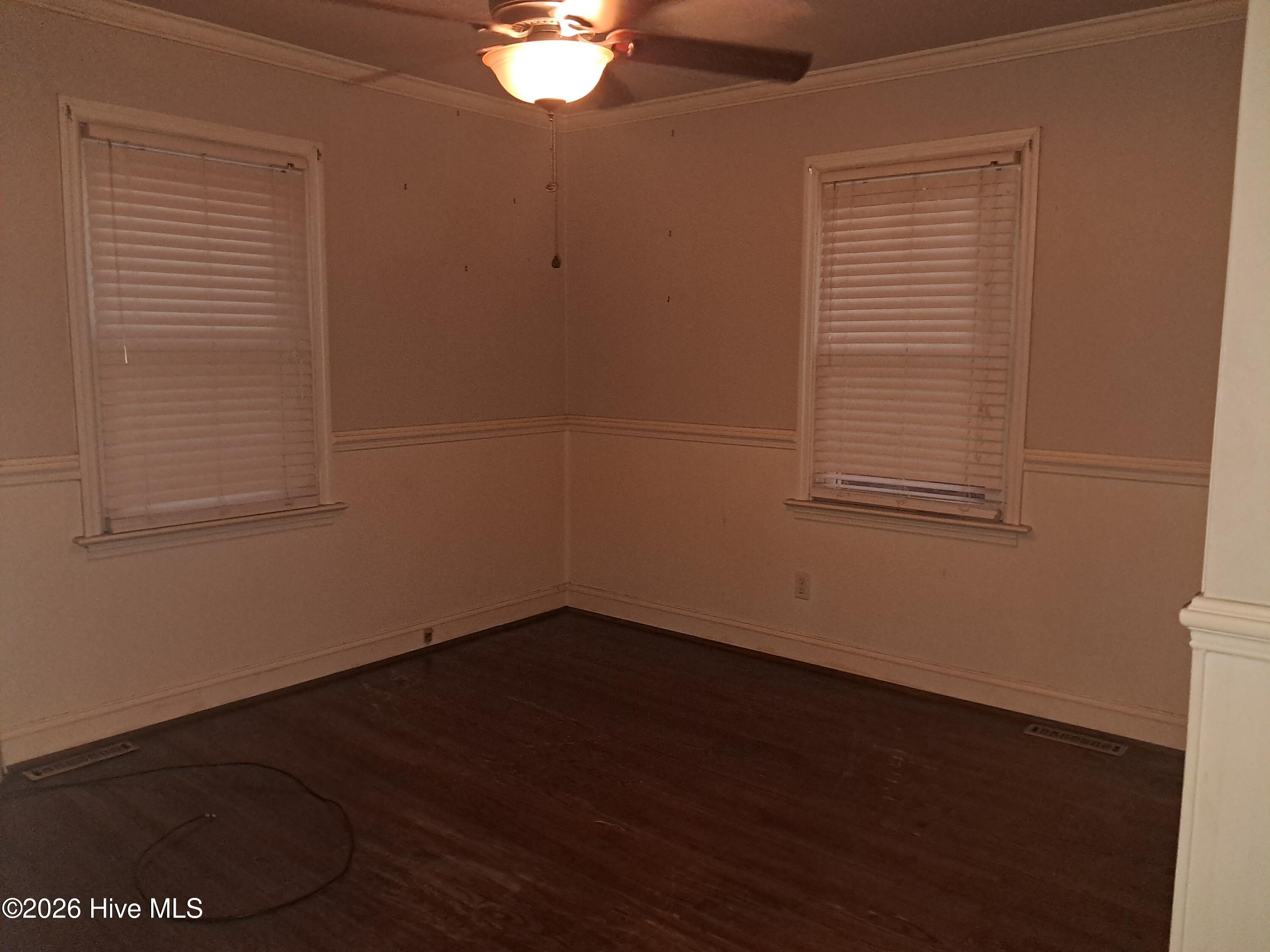 1409 Rhem Street Property Photo 12