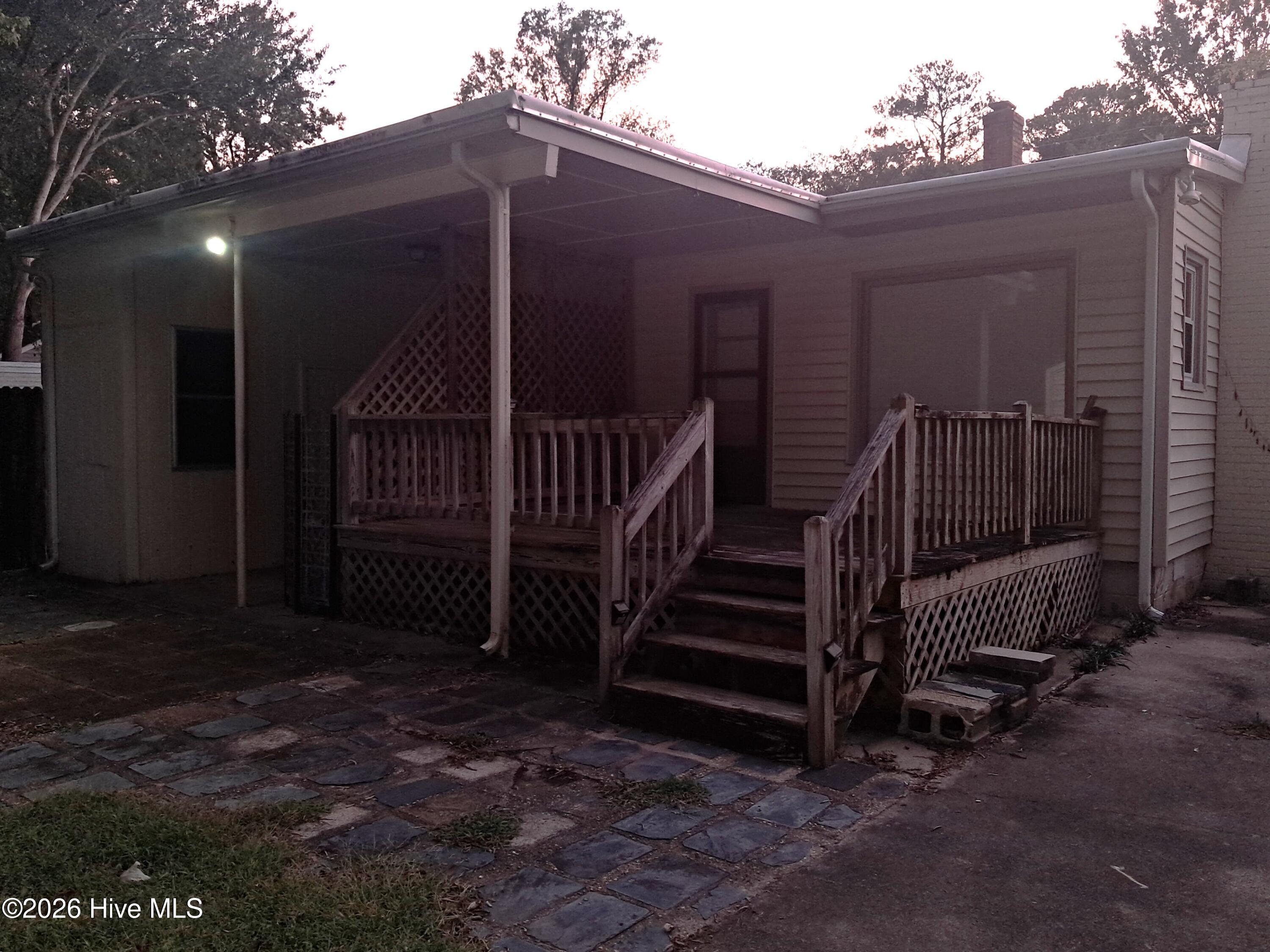 1409 Rhem Street Property Photo 13