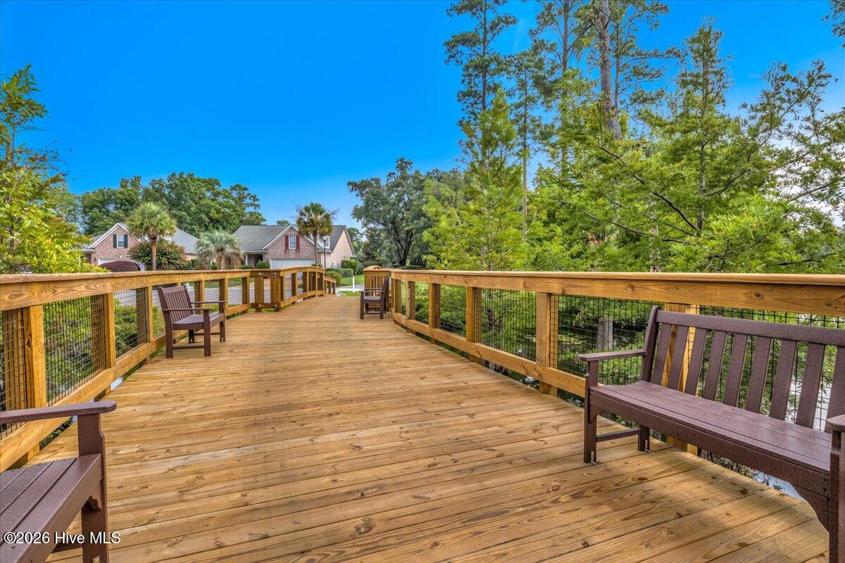 1147 Veranda Court Property Photo 45