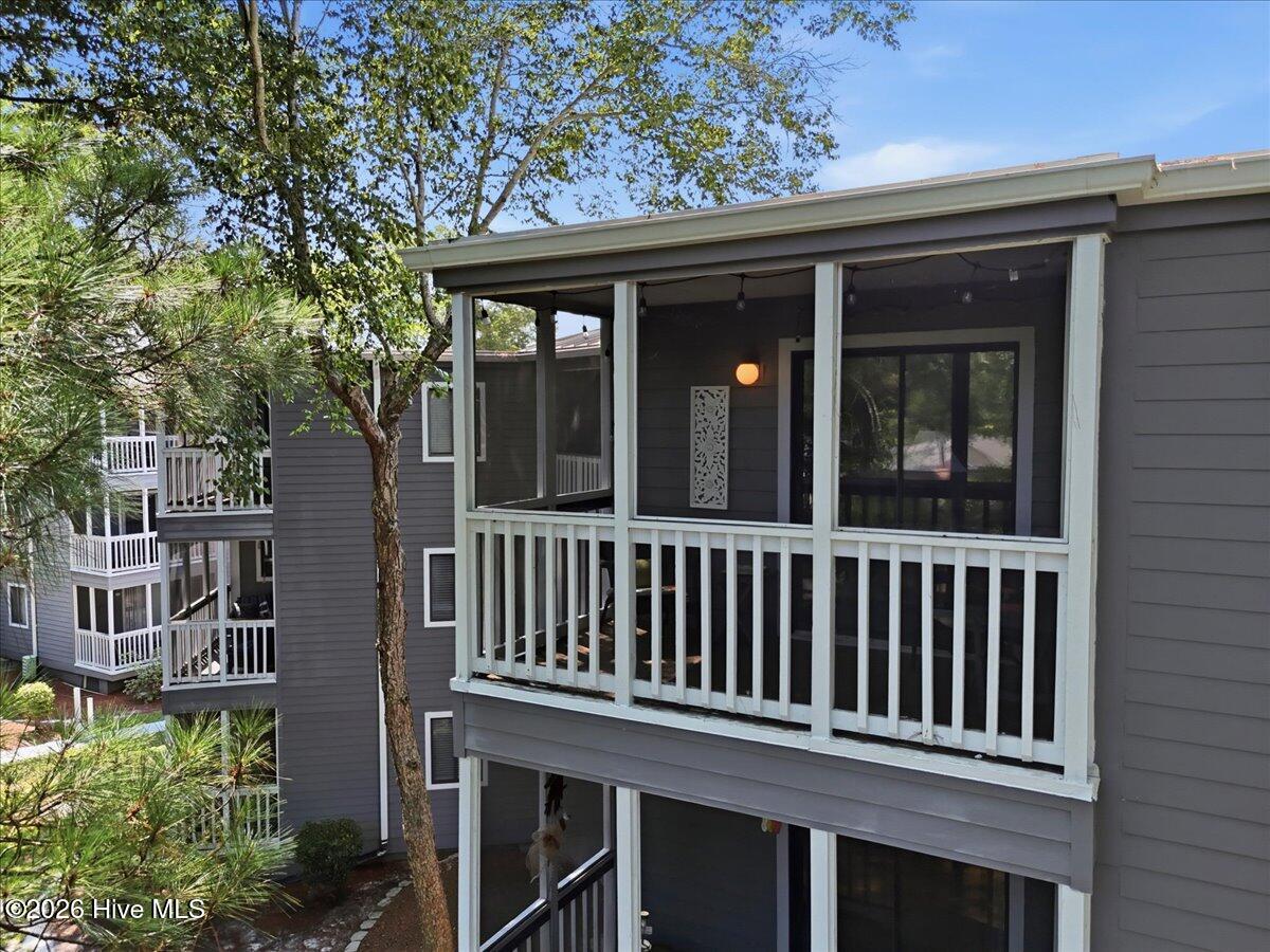 10170 Beach Drive Sw Unit 3305 Property Photo 1