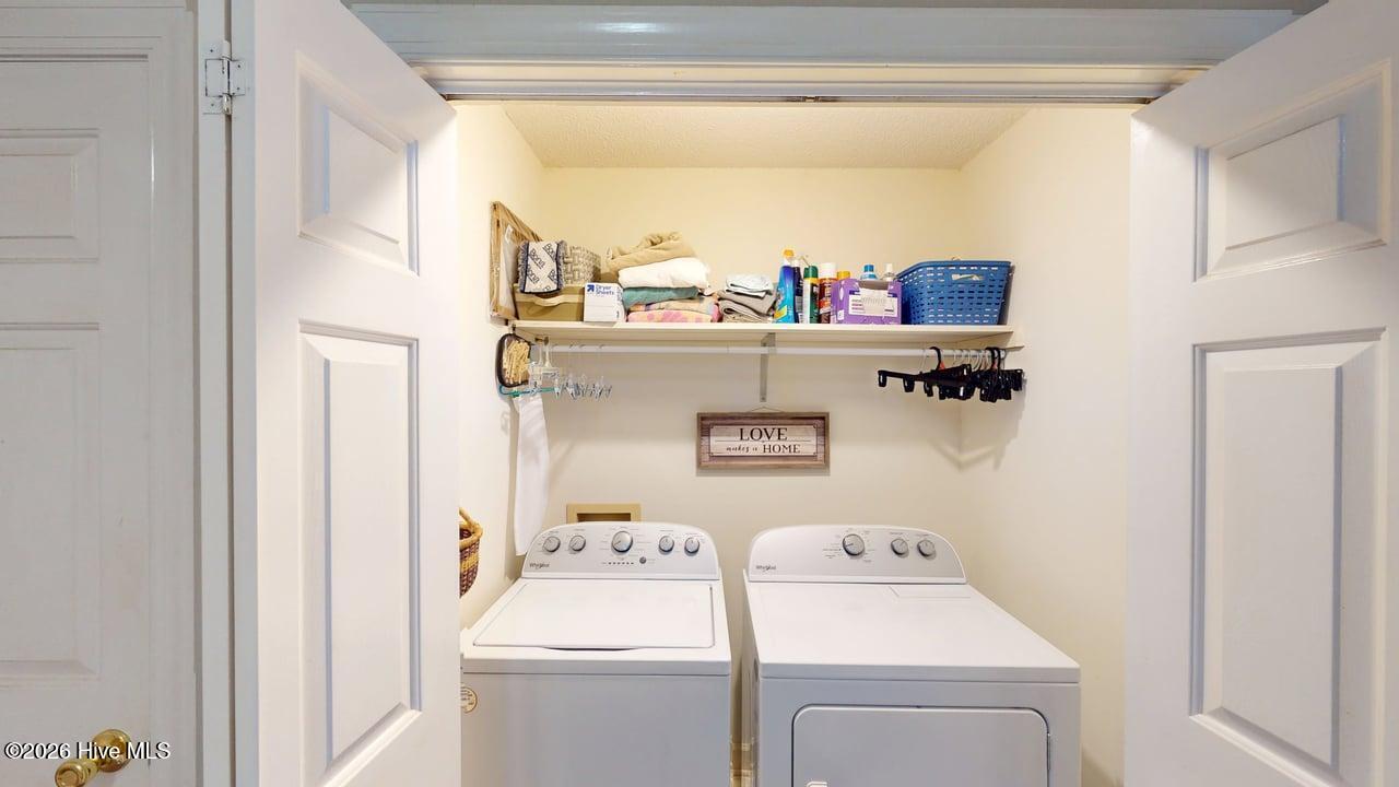 3102 Cashwell Drive Unit 5 Property Photo 18