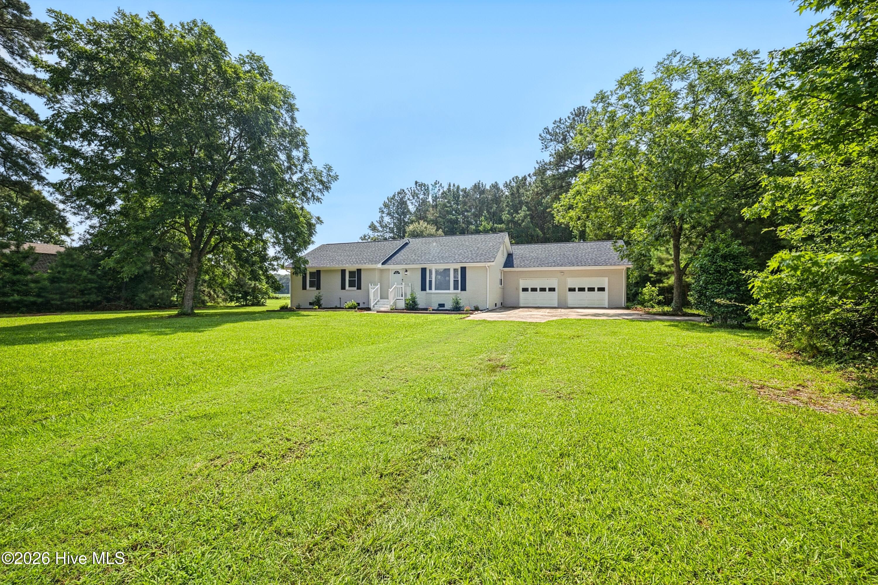 534 White Oak Road Property Photo 2
