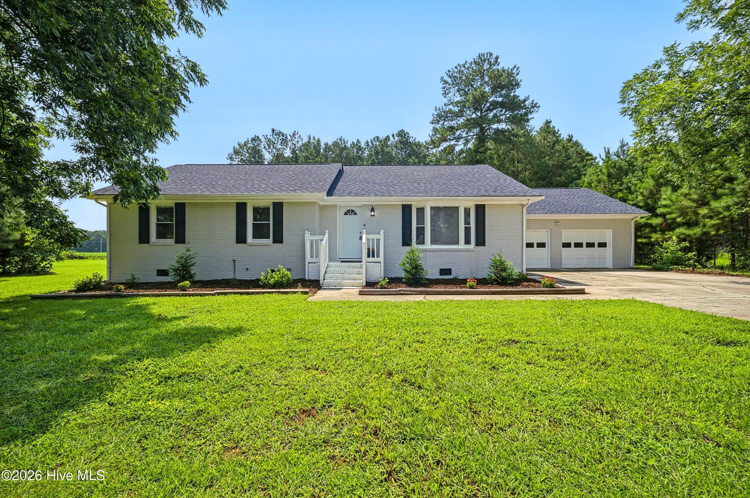 534 White Oak Road Property Photo 4