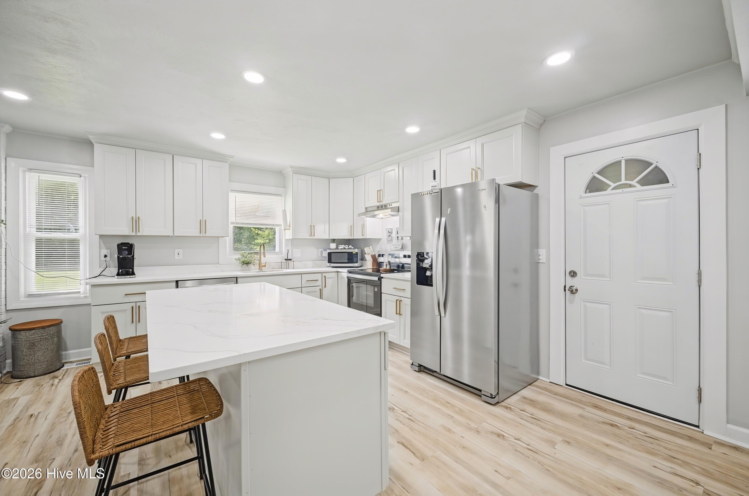 534 White Oak Road Property Photo 10