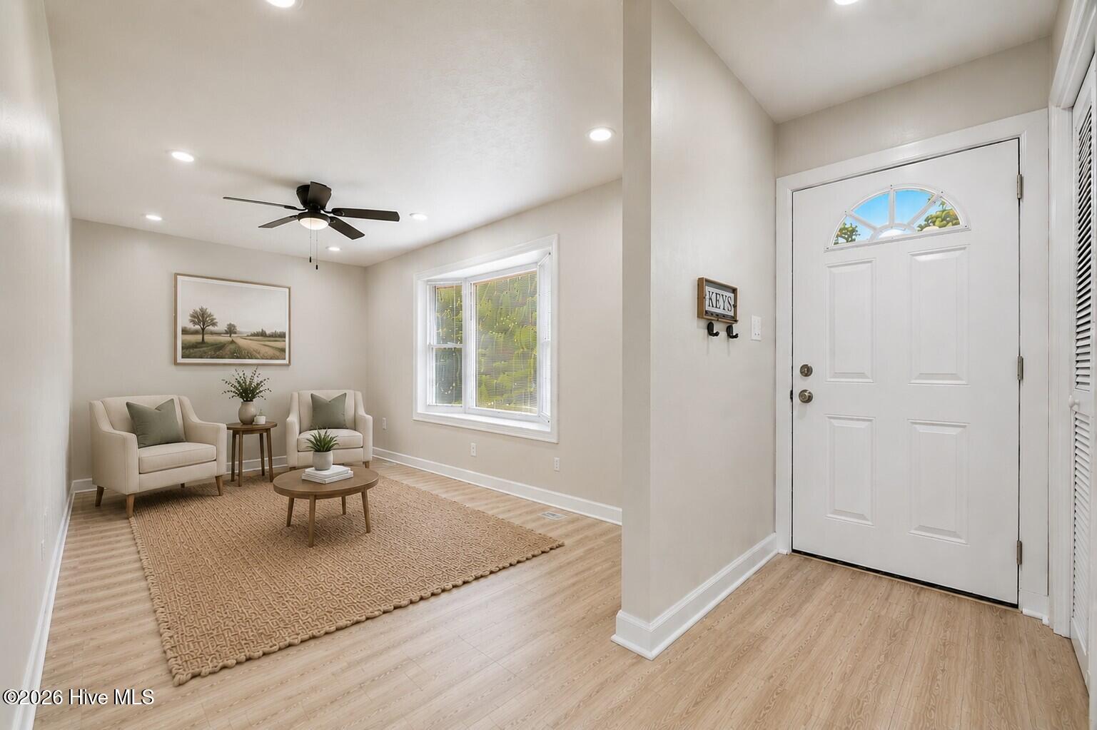 534 White Oak Road Property Photo 17