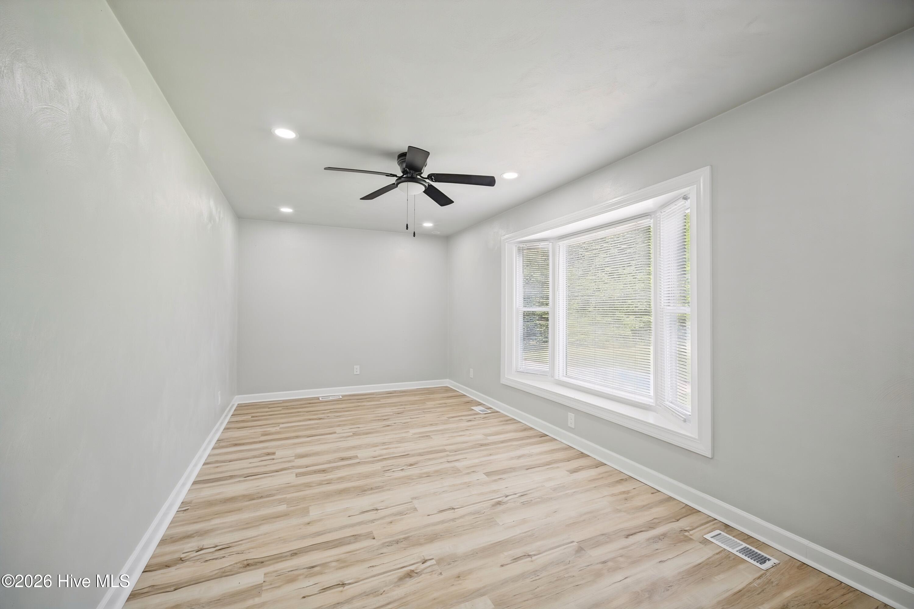 534 White Oak Road Property Photo 18