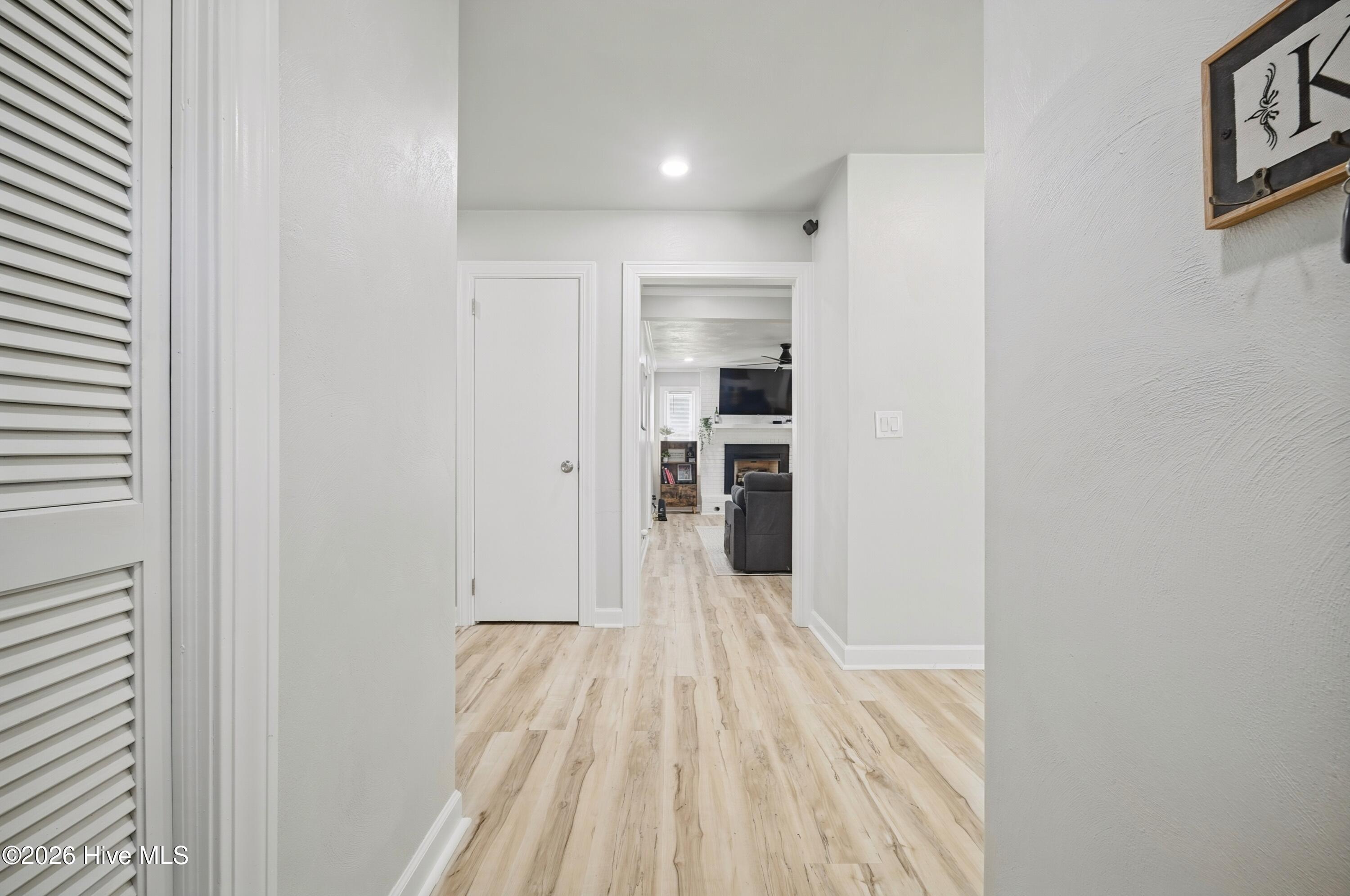 534 White Oak Road Property Photo 19