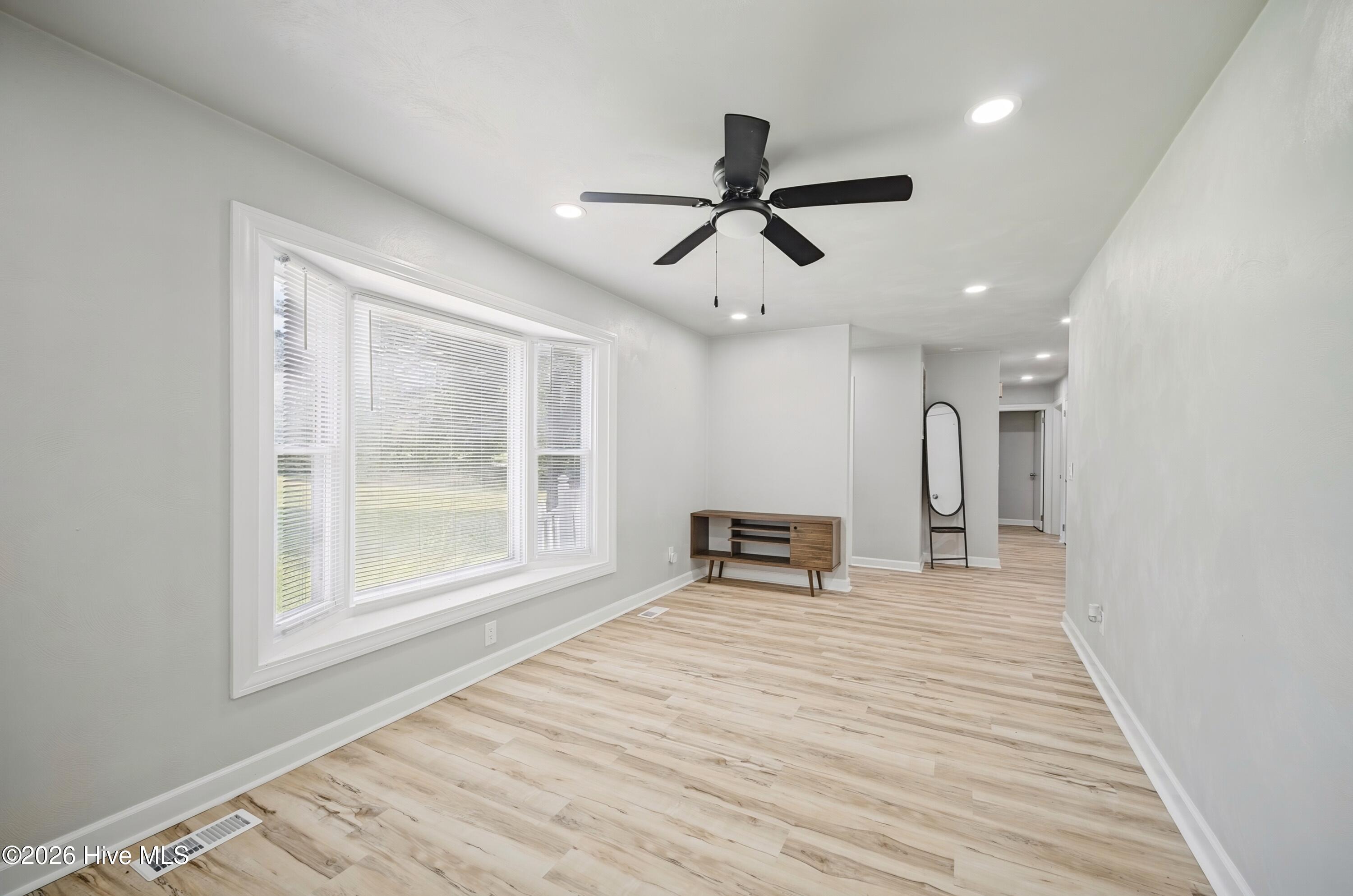 534 White Oak Road Property Photo 21