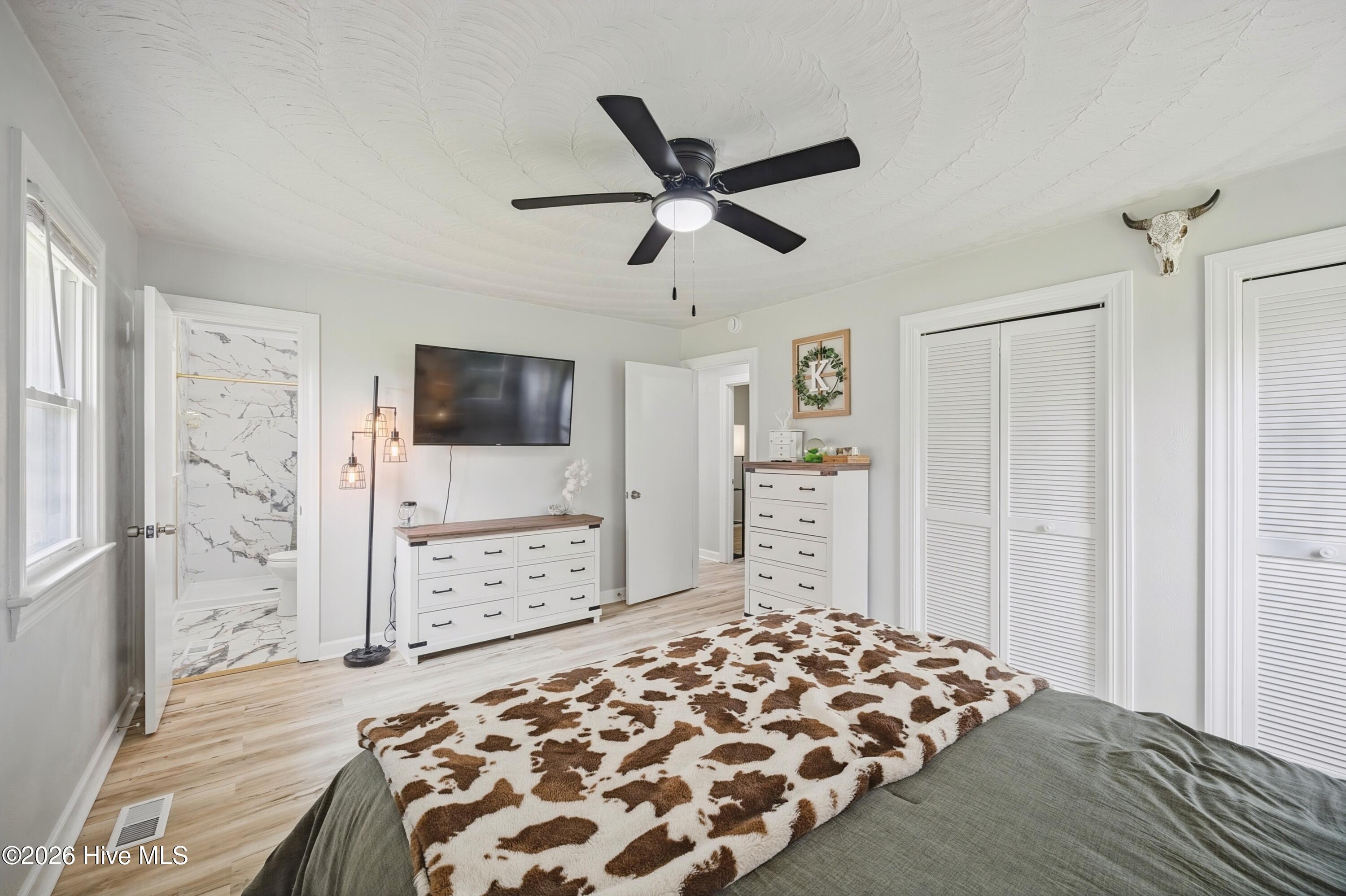 534 White Oak Road Property Photo 23