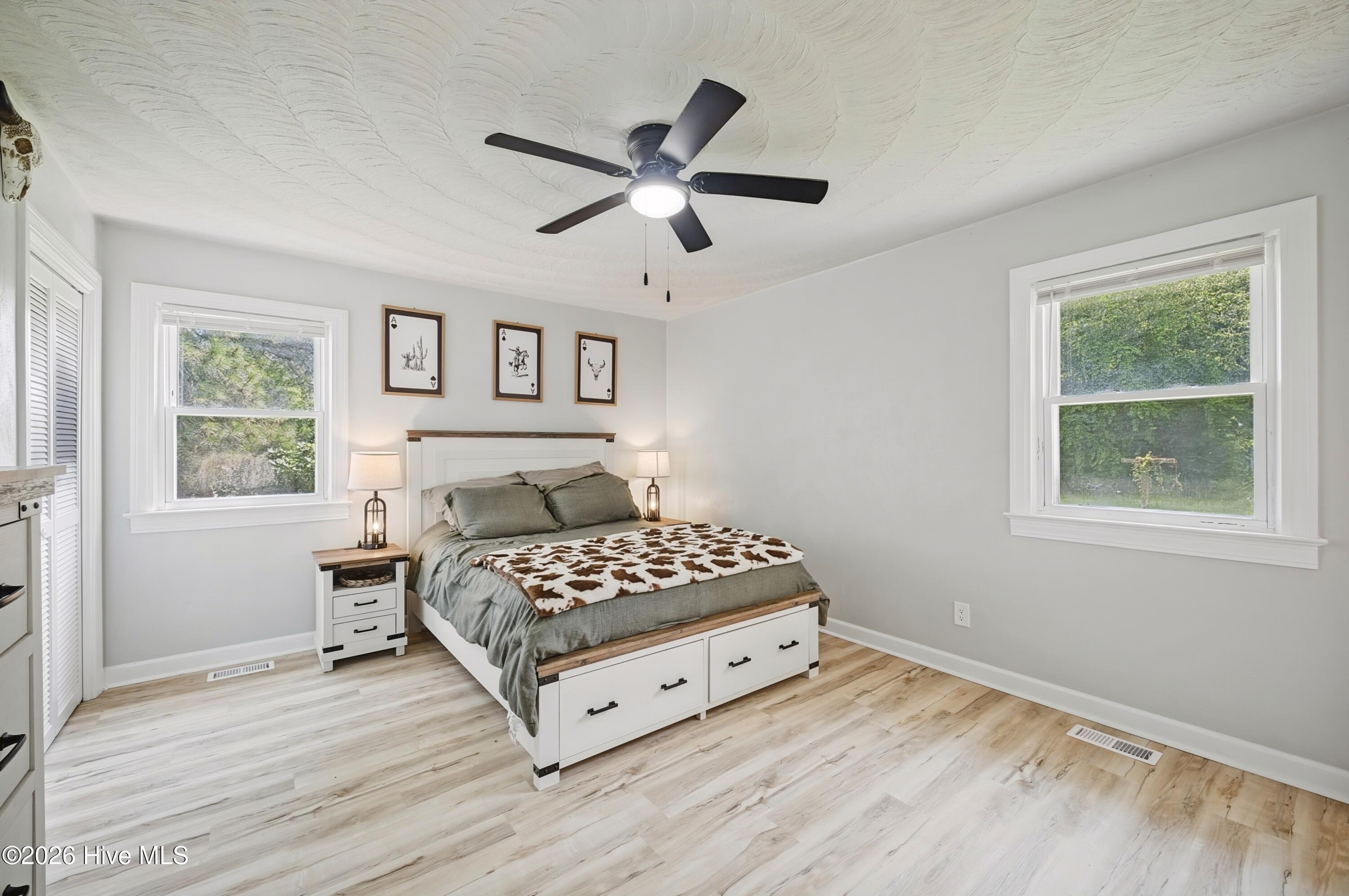 534 White Oak Road Property Photo 24