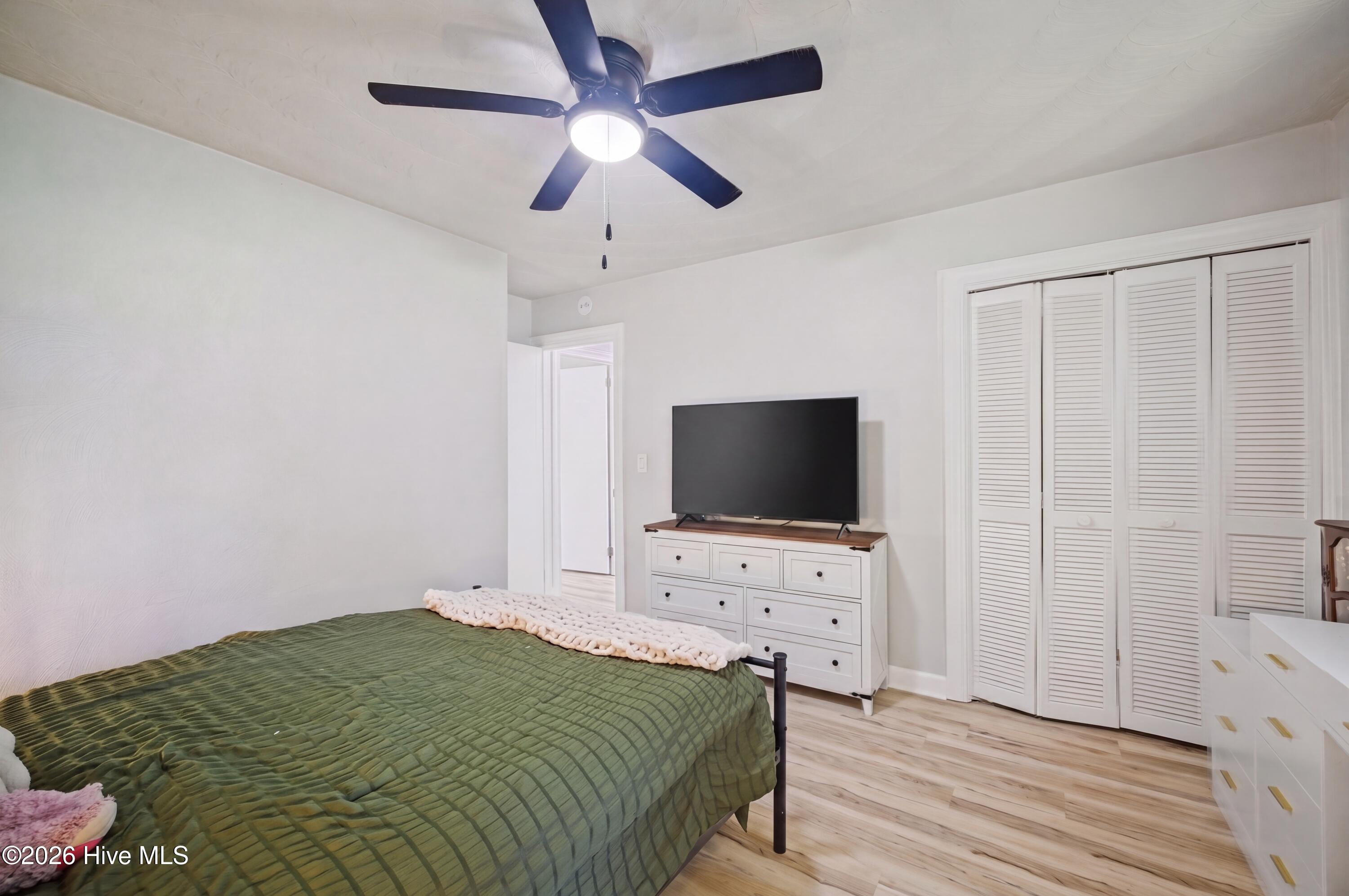 534 White Oak Road Property Photo 27