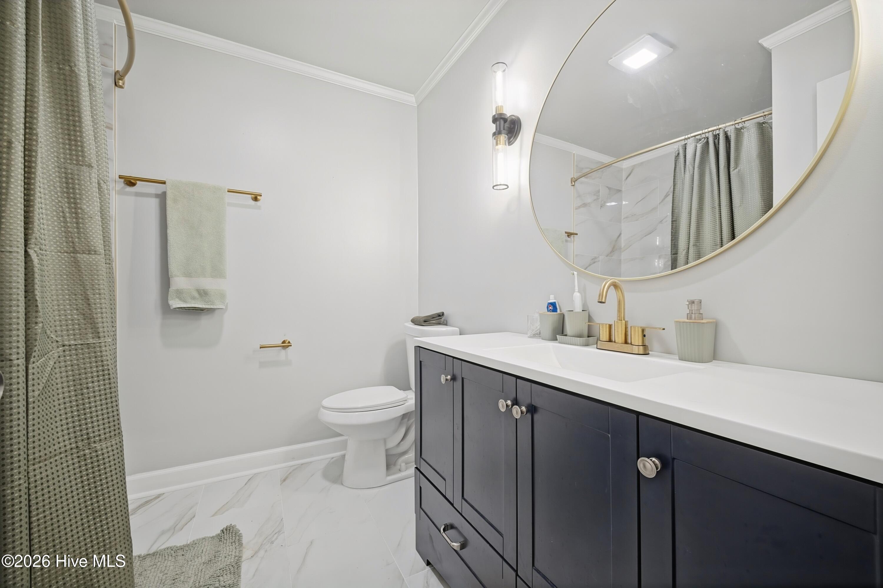 534 White Oak Road Property Photo 29