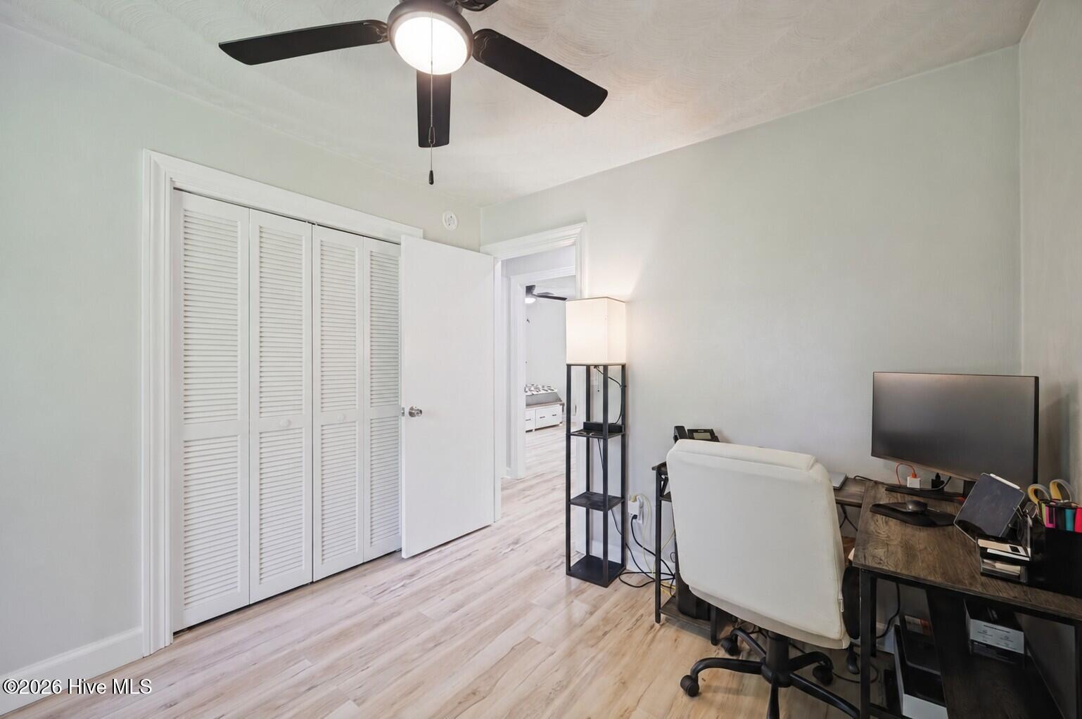 534 White Oak Road Property Photo 31