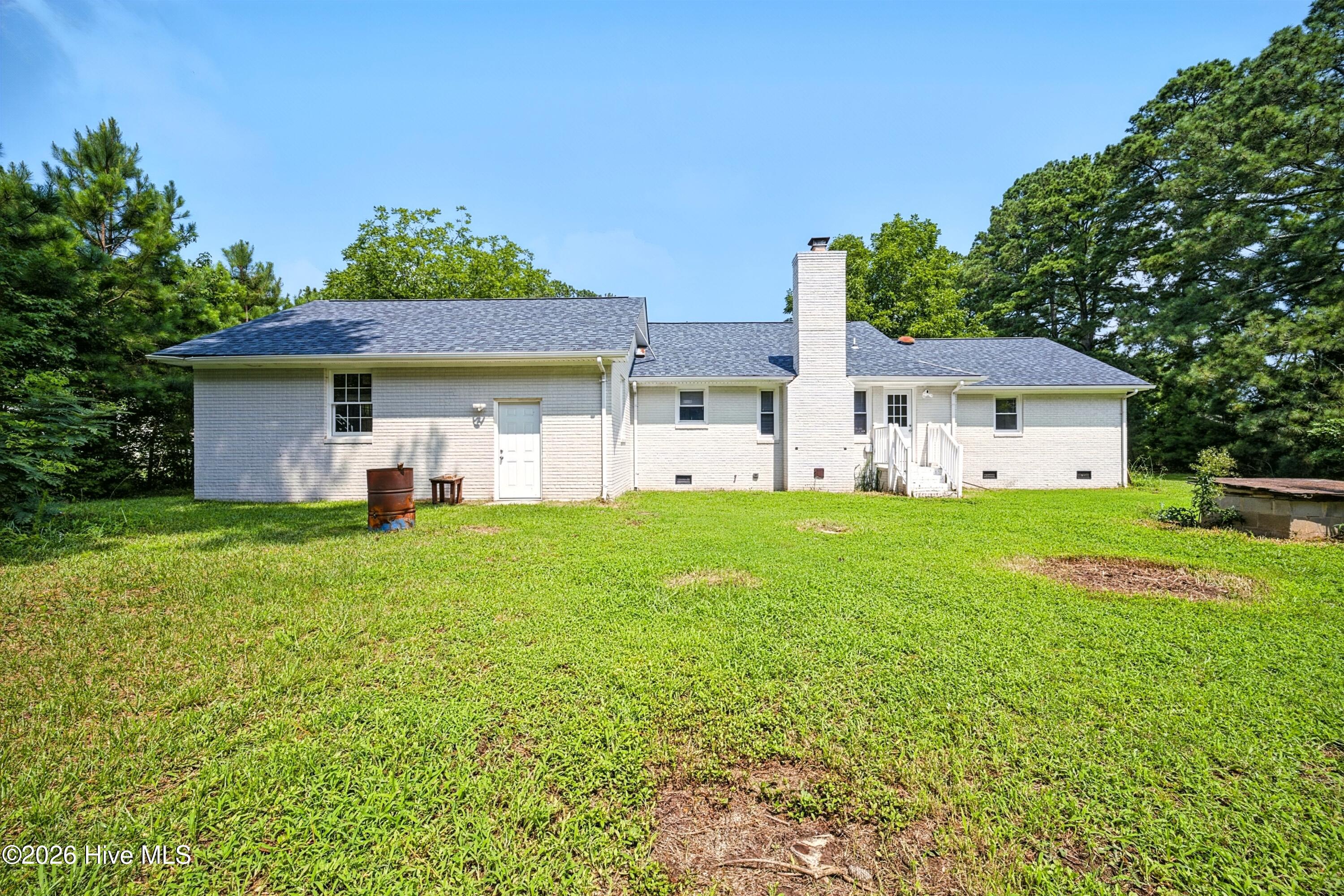 534 White Oak Road Property Photo 34
