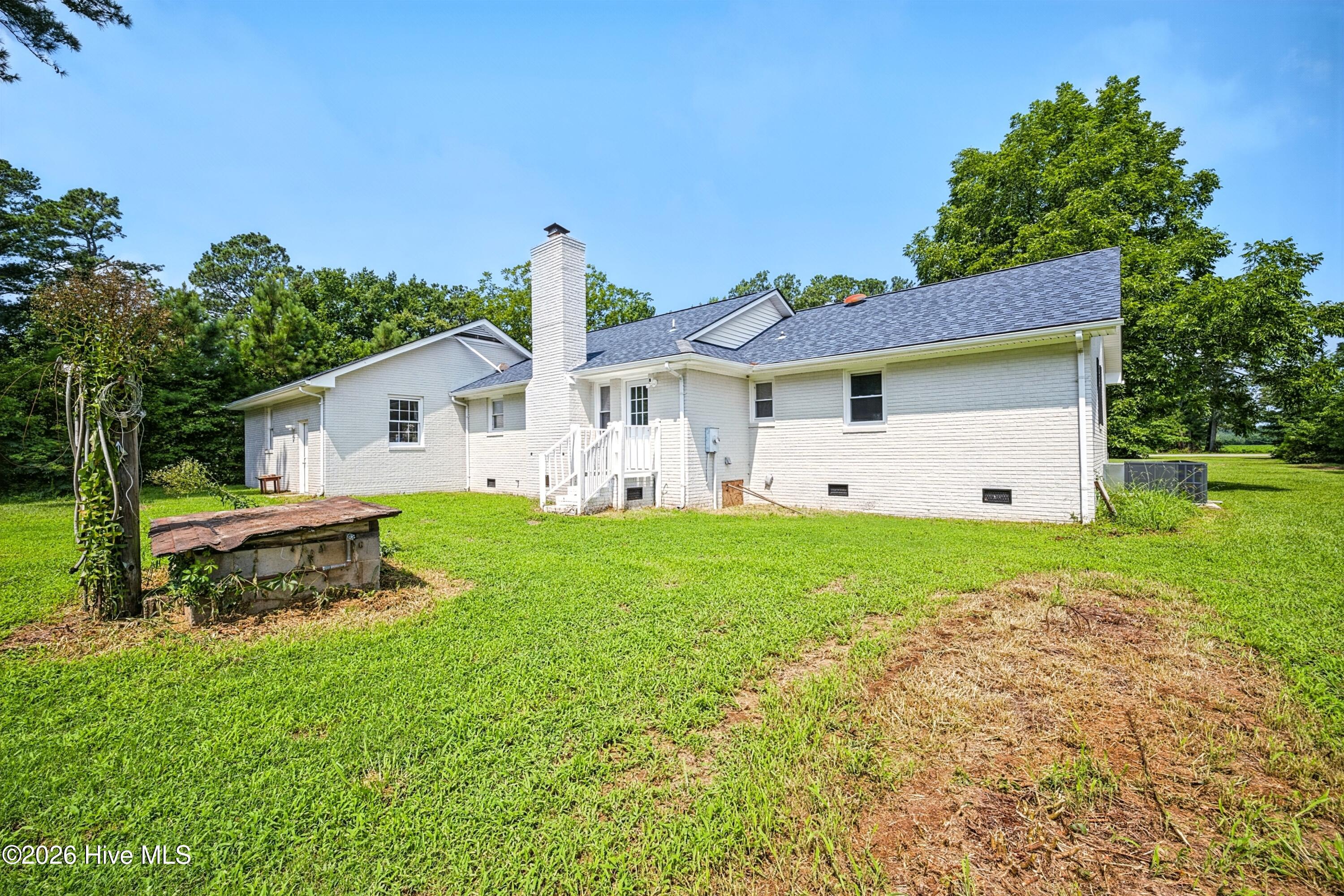 534 White Oak Road Property Photo 35