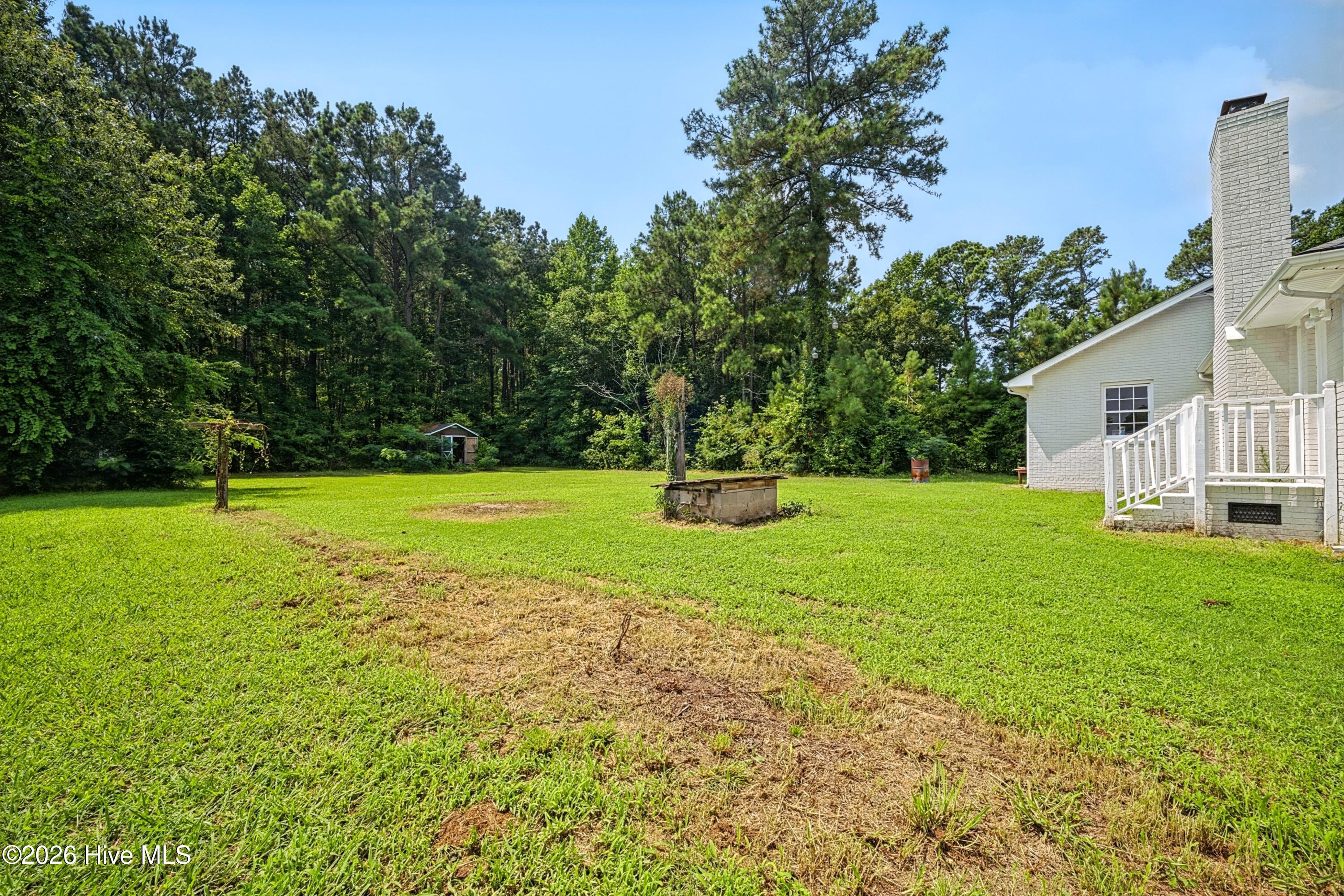 534 White Oak Road Property Photo 36