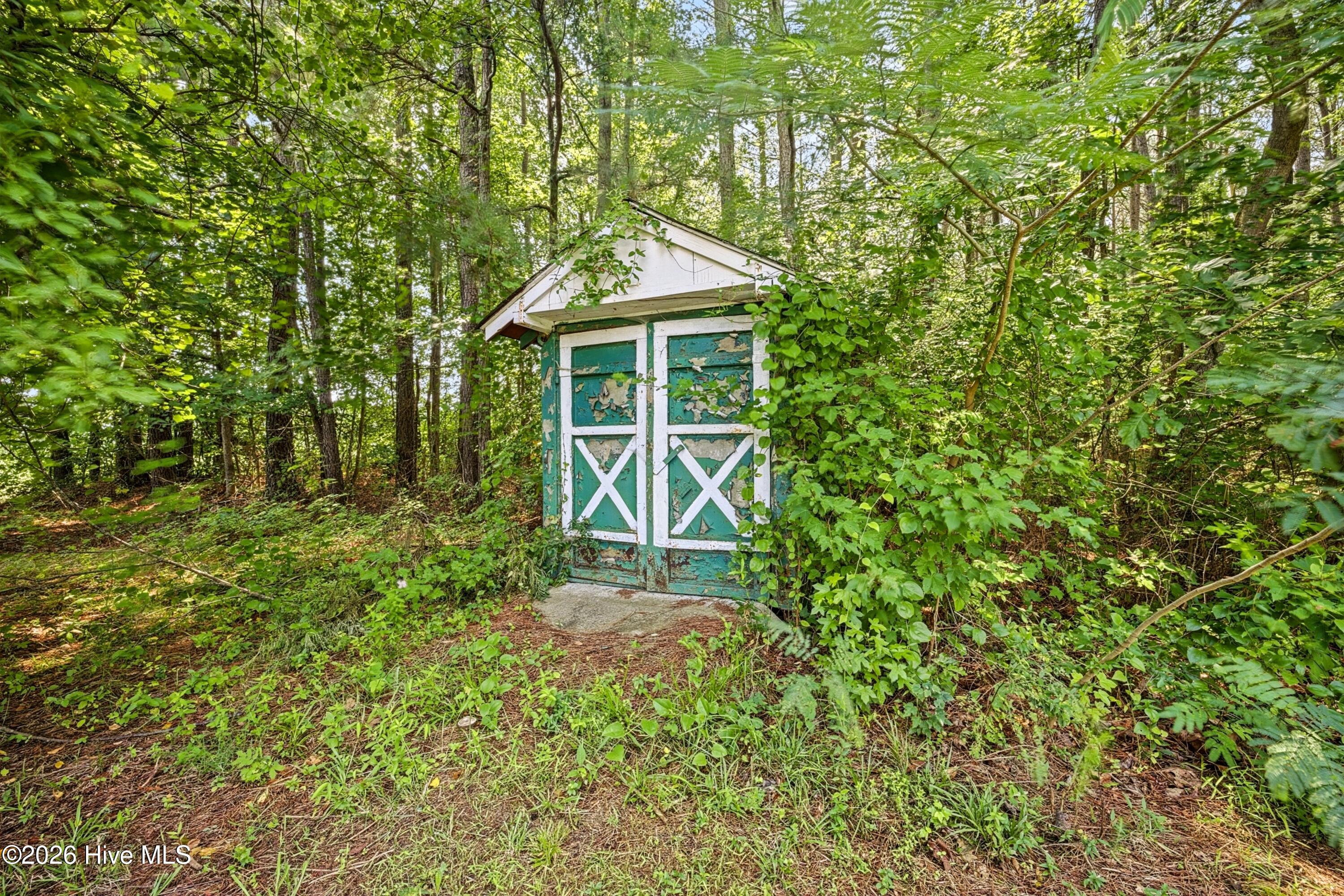 534 White Oak Road Property Photo 37