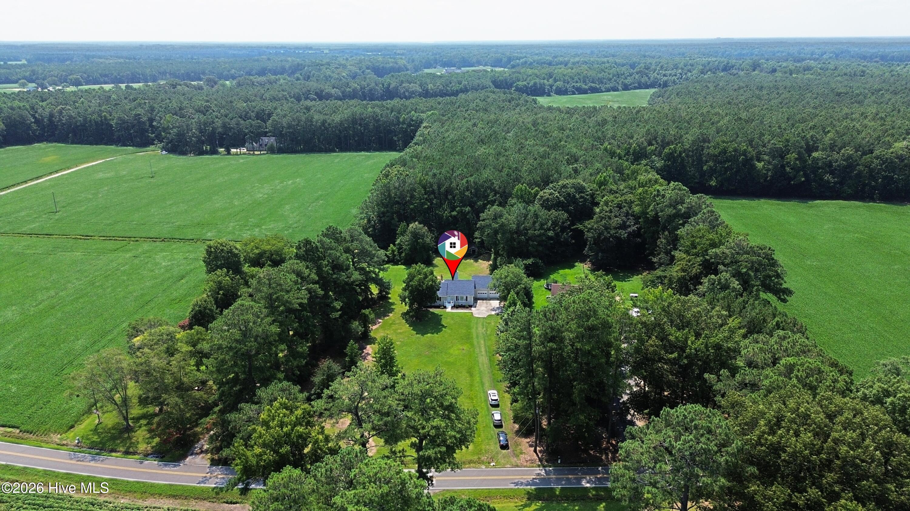 534 White Oak Road Property Photo 38