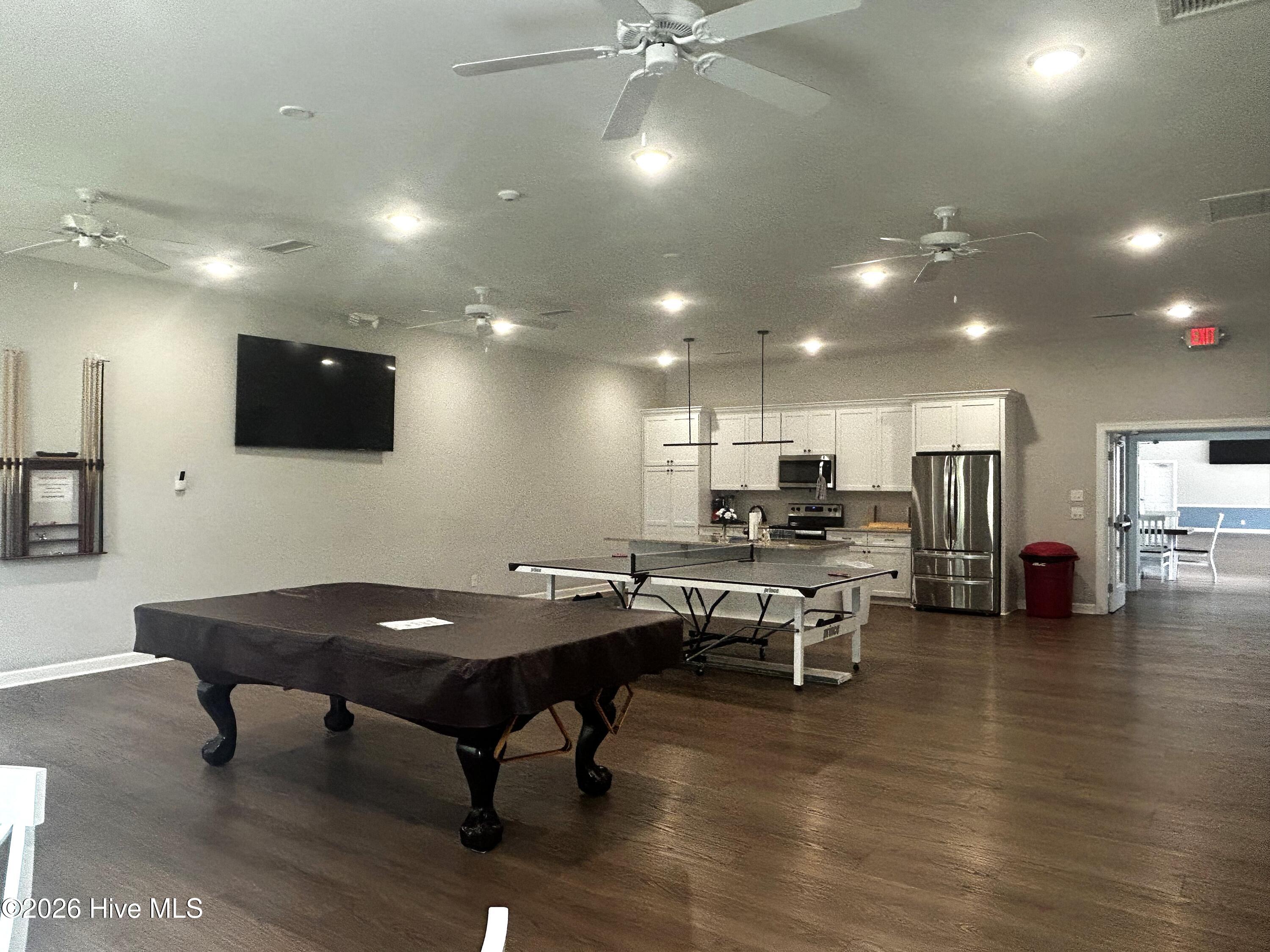 656 Meadowbrook Lane Nw Property Photo 45