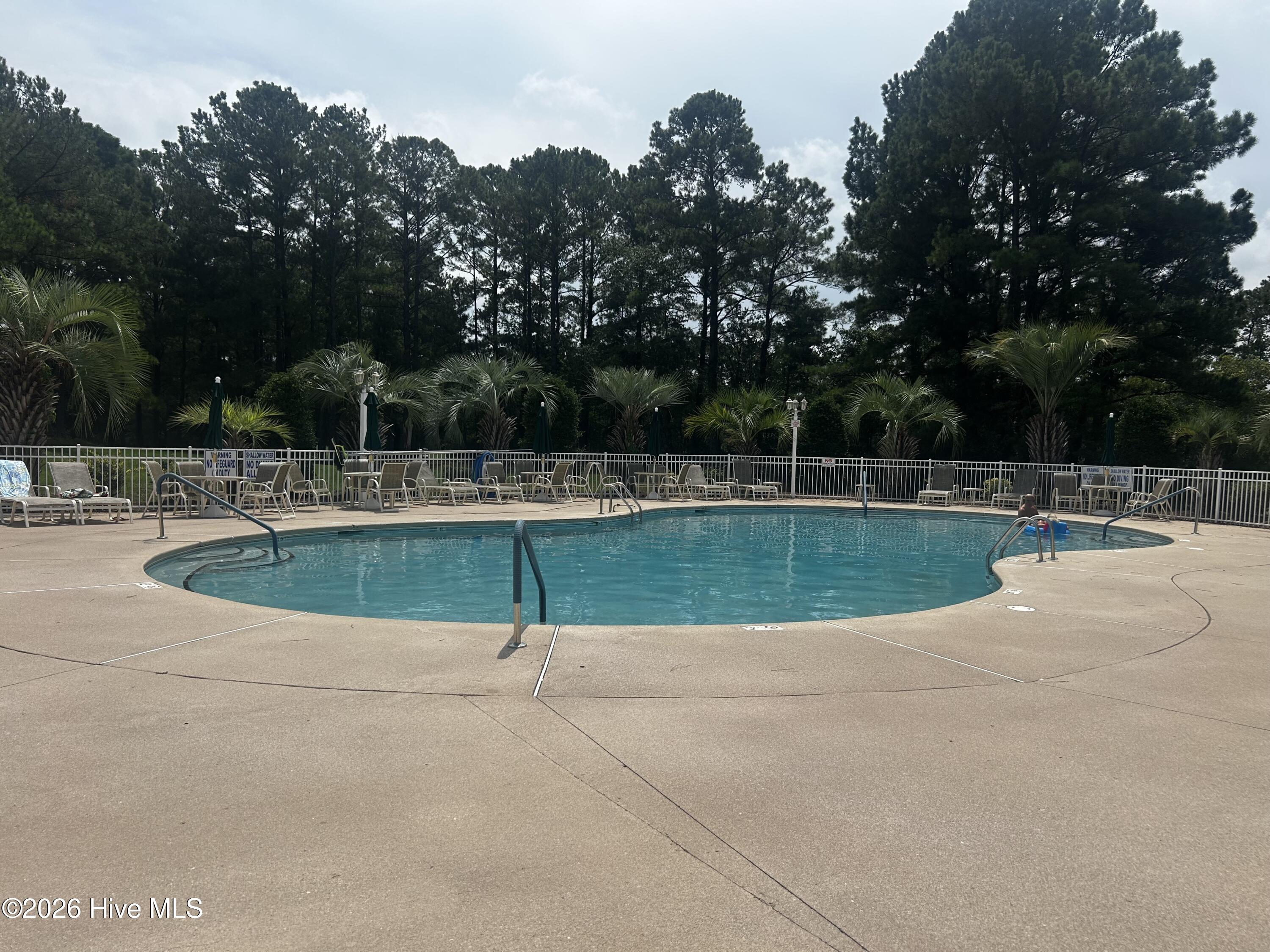 656 Meadowbrook Lane Nw Property Photo 46
