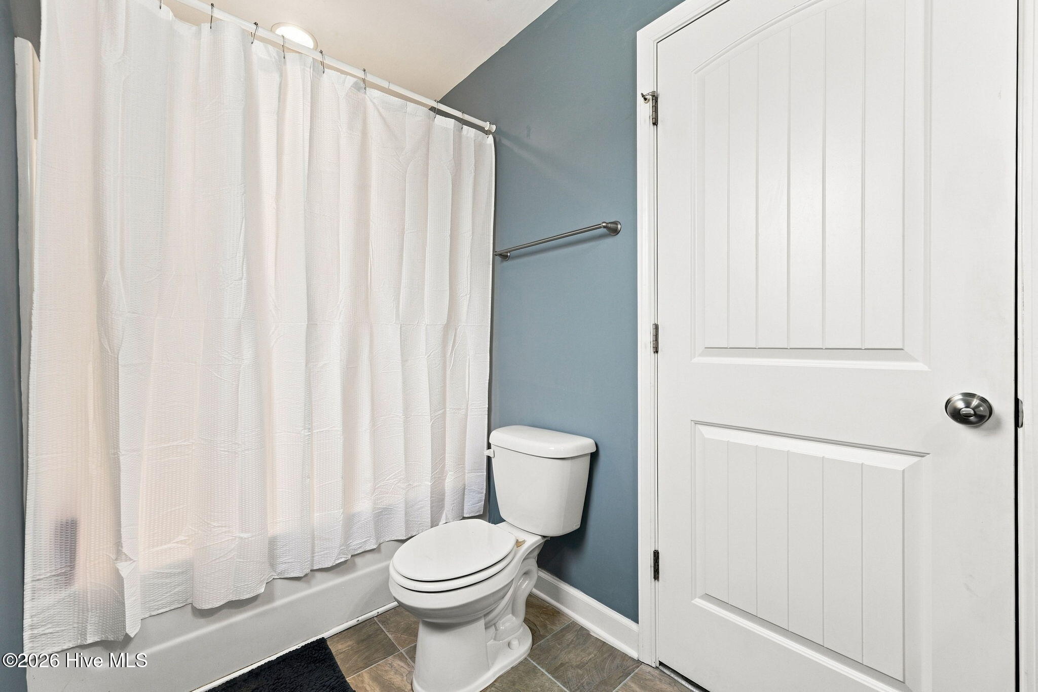 303 Crawford Street Property Photo 24
