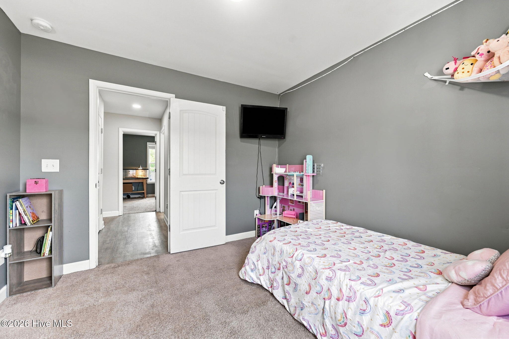 303 Crawford Street Property Photo 26