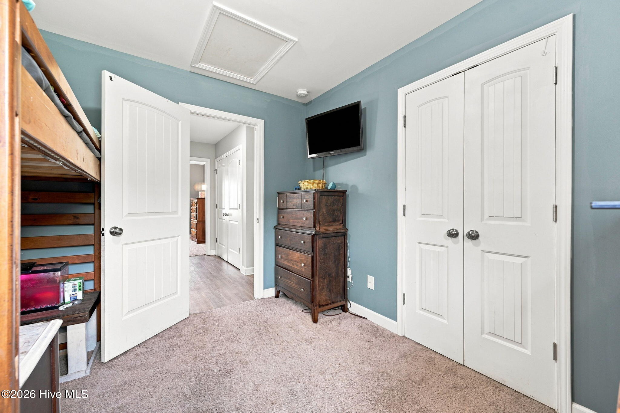 303 Crawford Street Property Photo 31