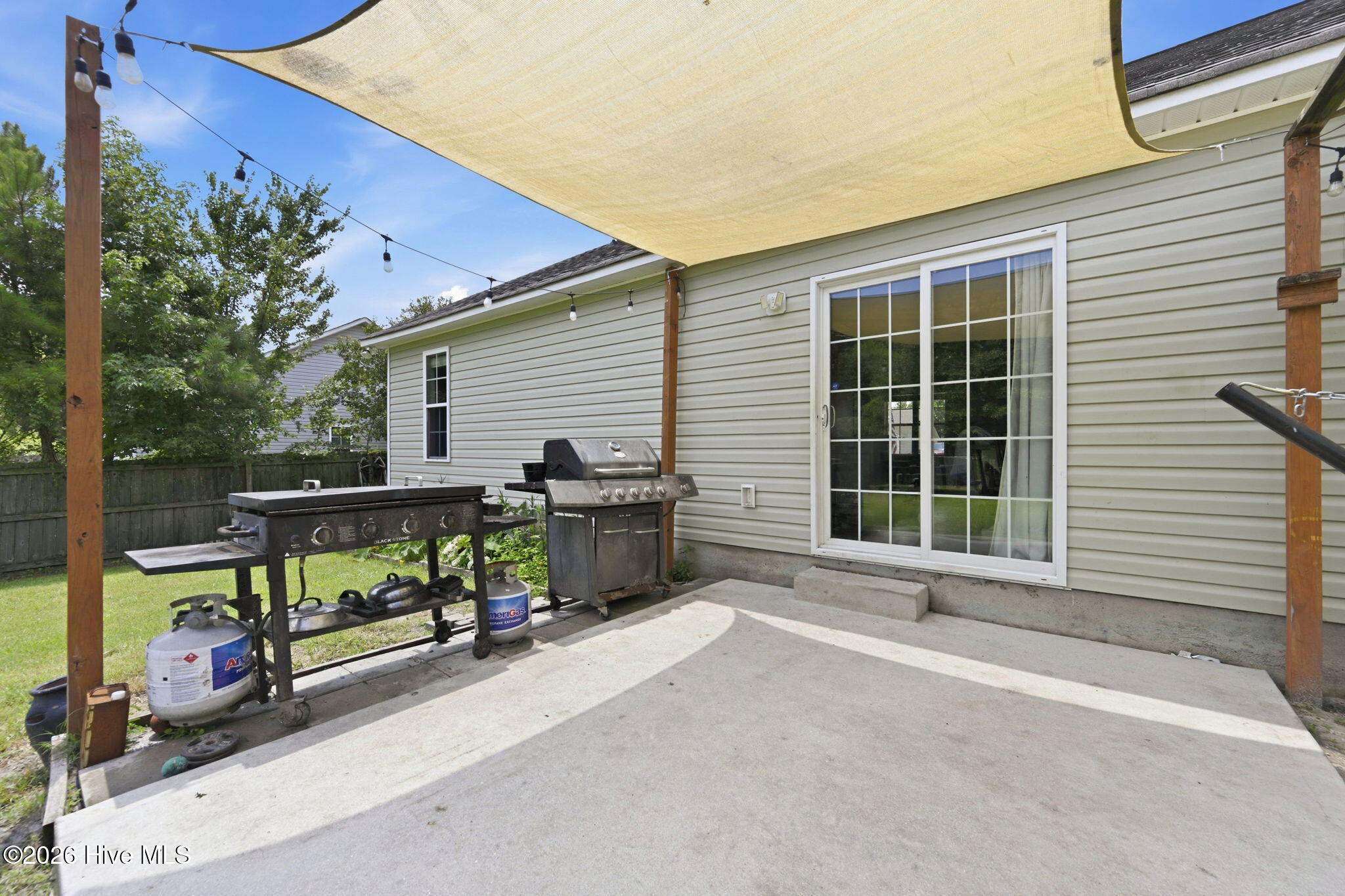 303 Crawford Street Property Photo 35