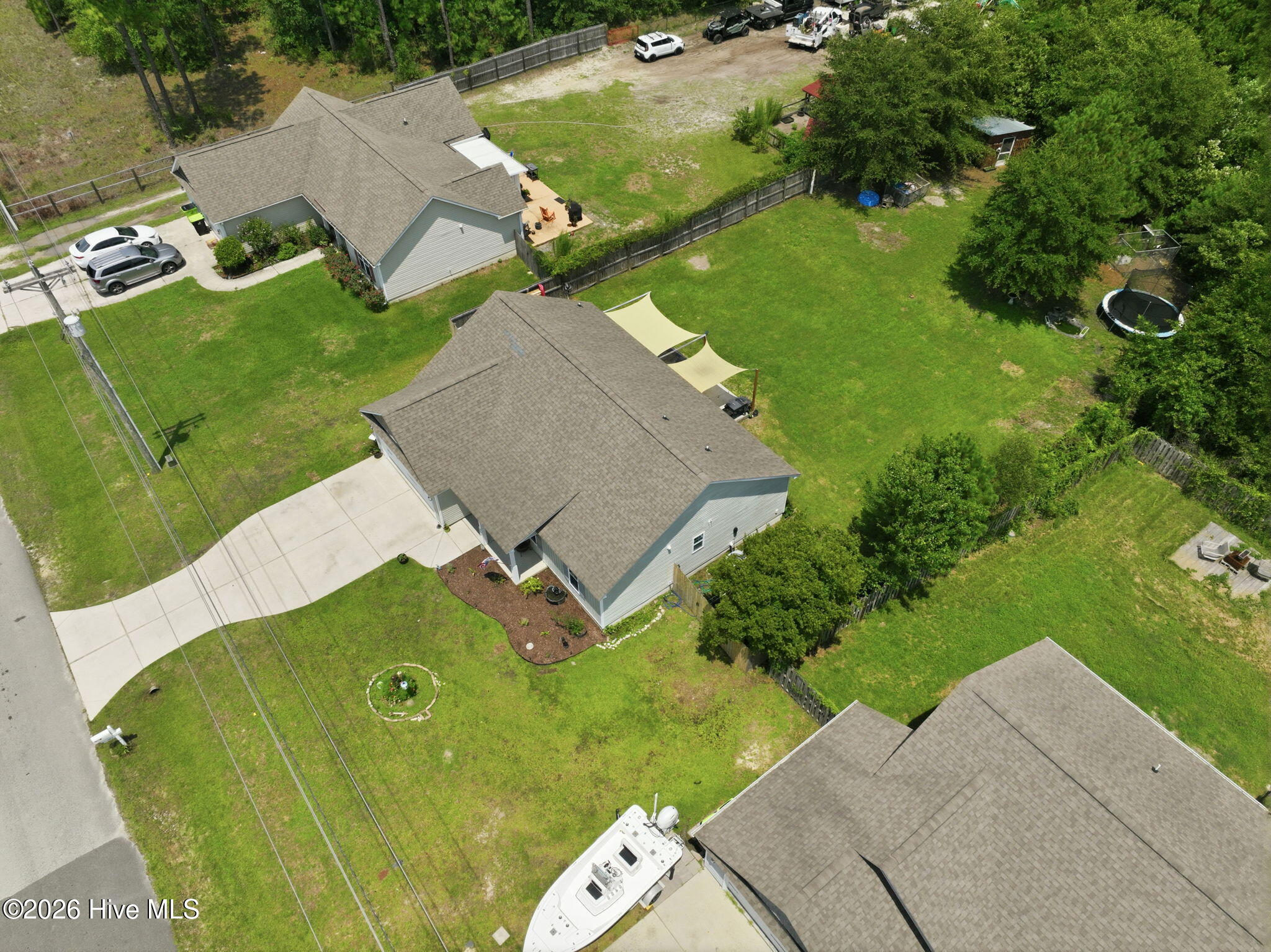 303 Crawford Street Property Photo 43
