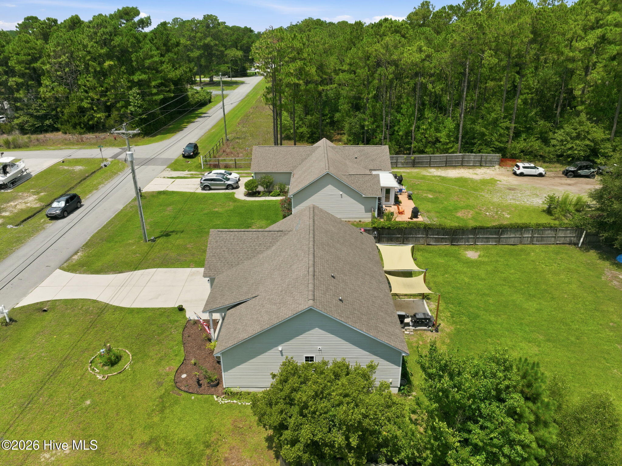 303 Crawford Street Property Photo 44