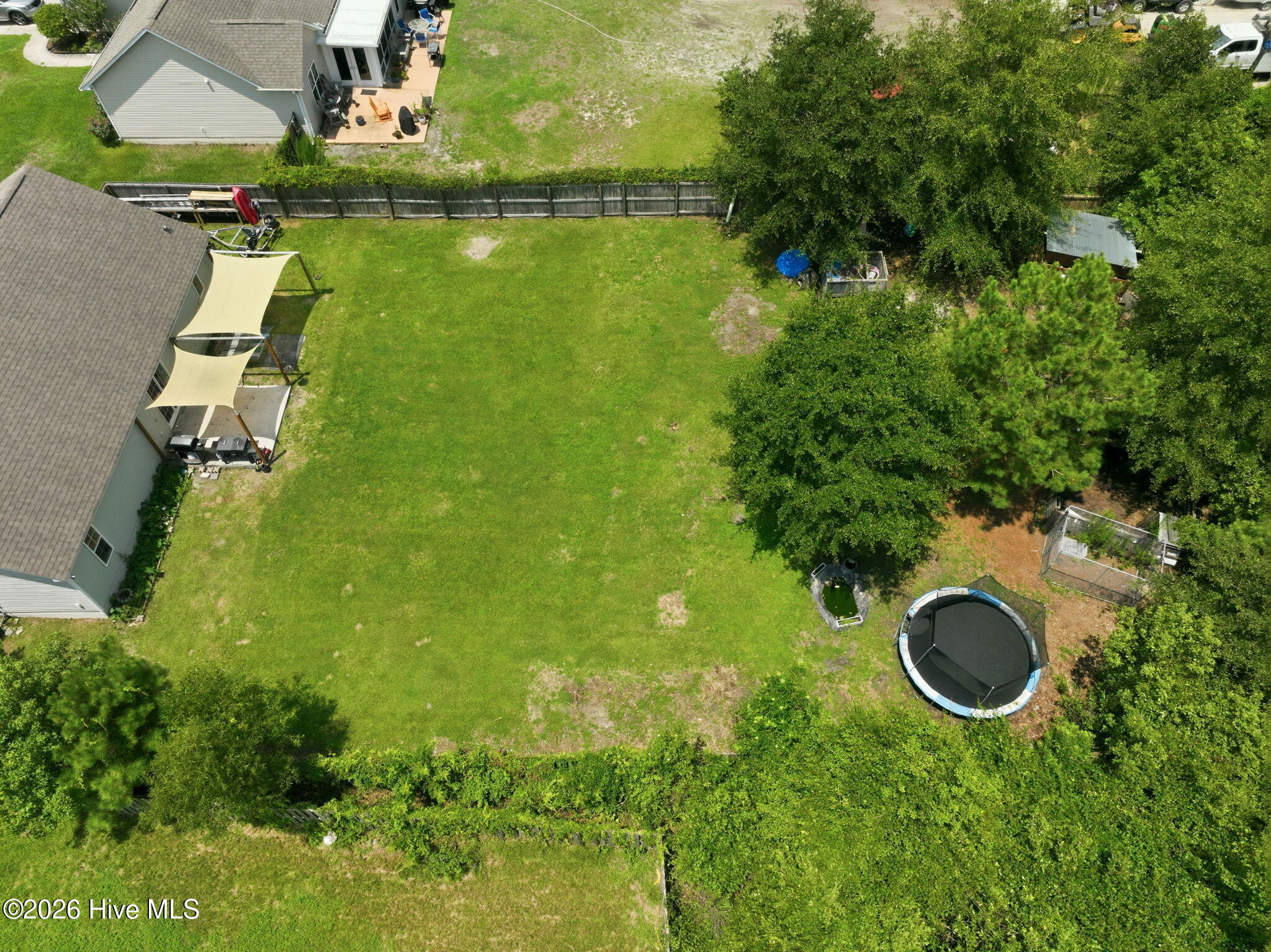 303 Crawford Street Property Photo 45