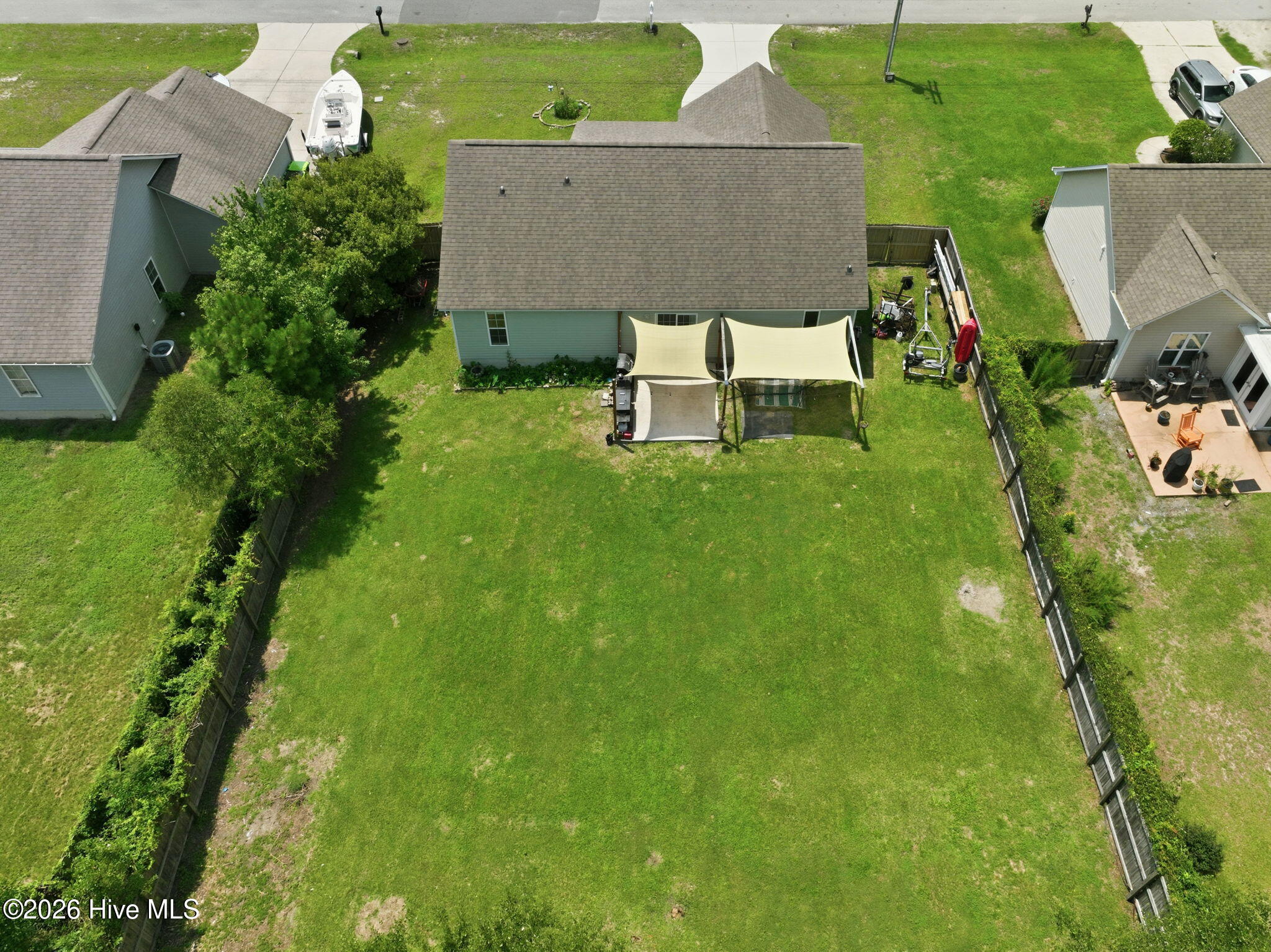303 Crawford Street Property Photo 46