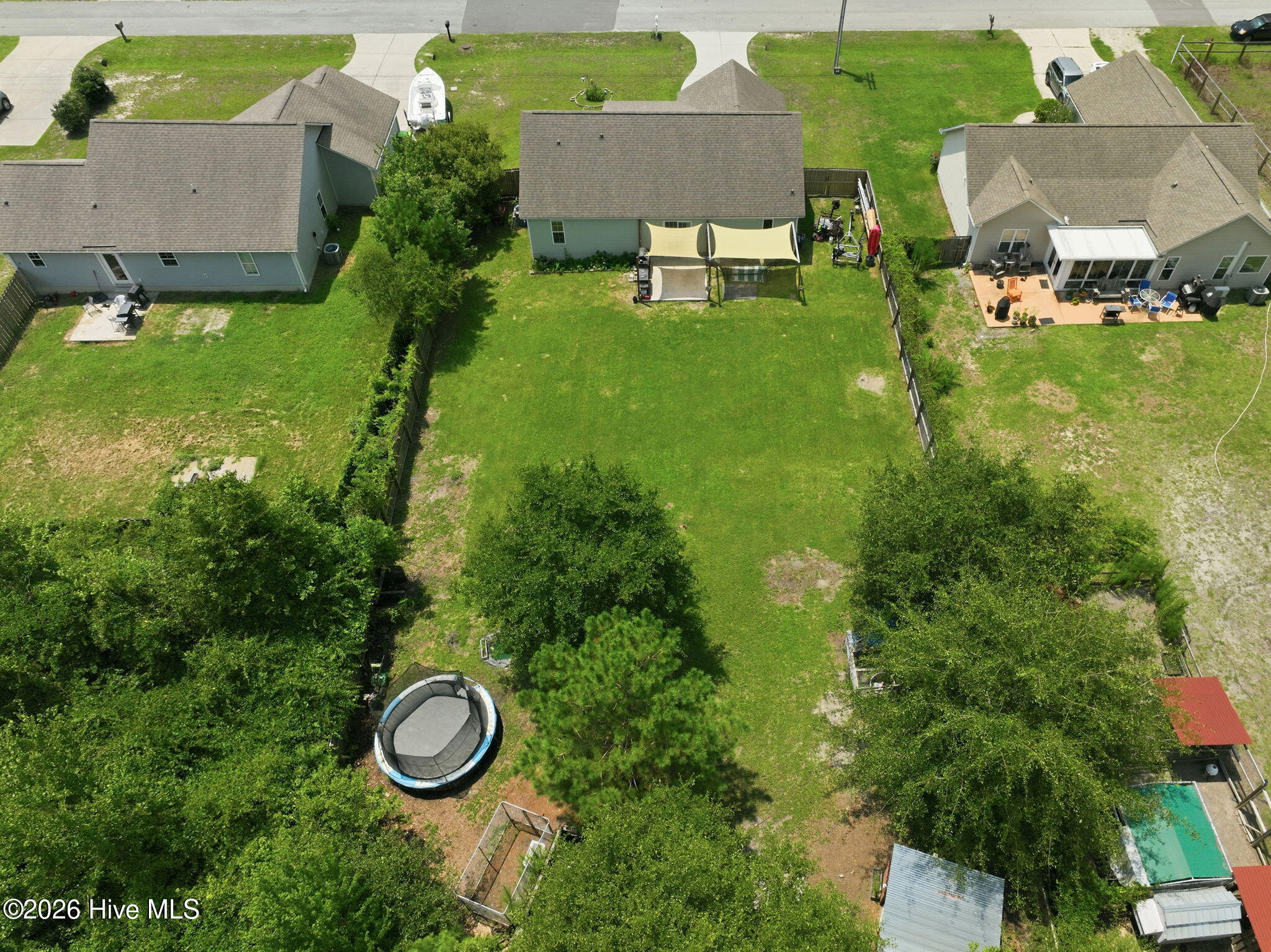 303 Crawford Street Property Photo 47