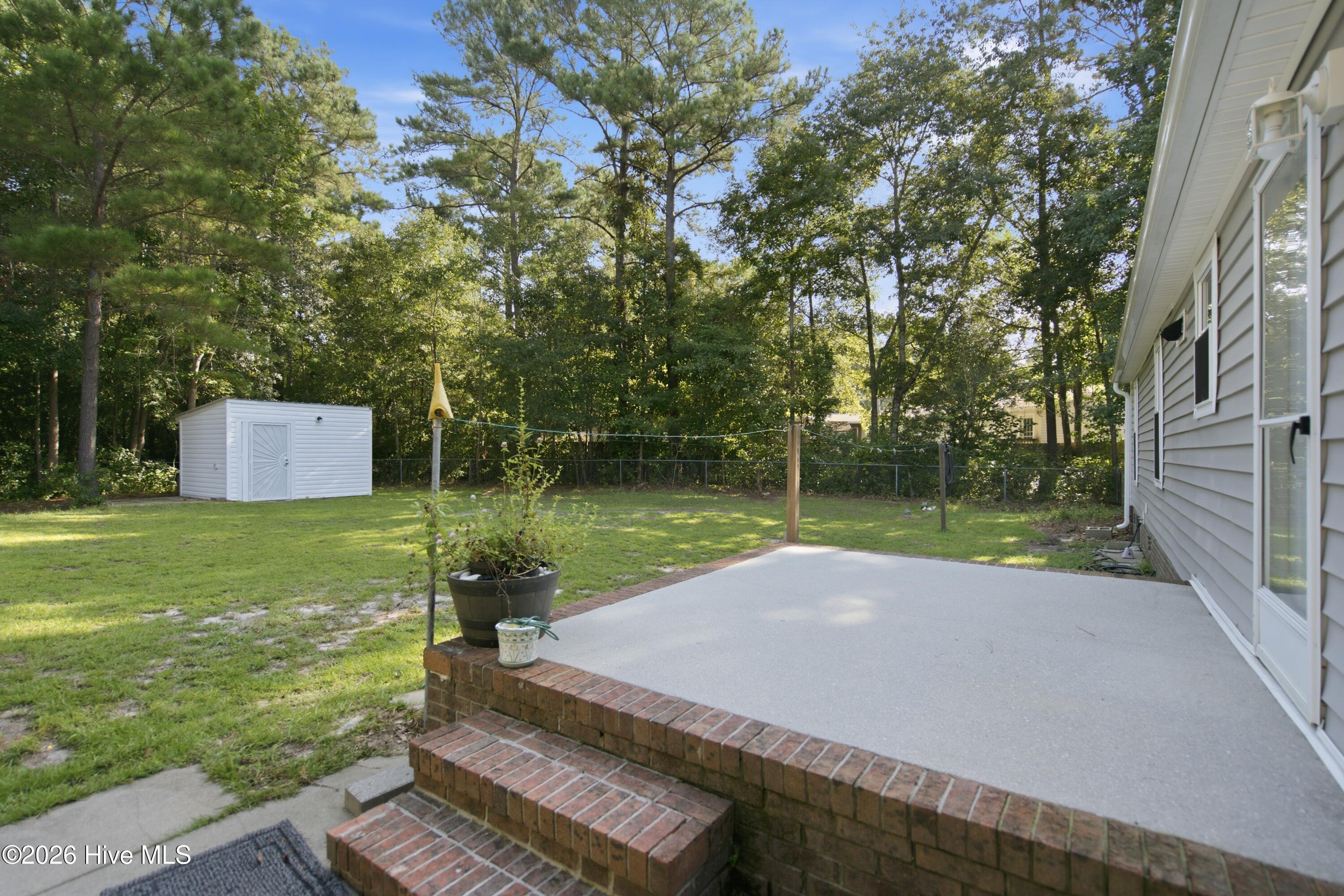 295 Groves Point Circle Property Photo 6