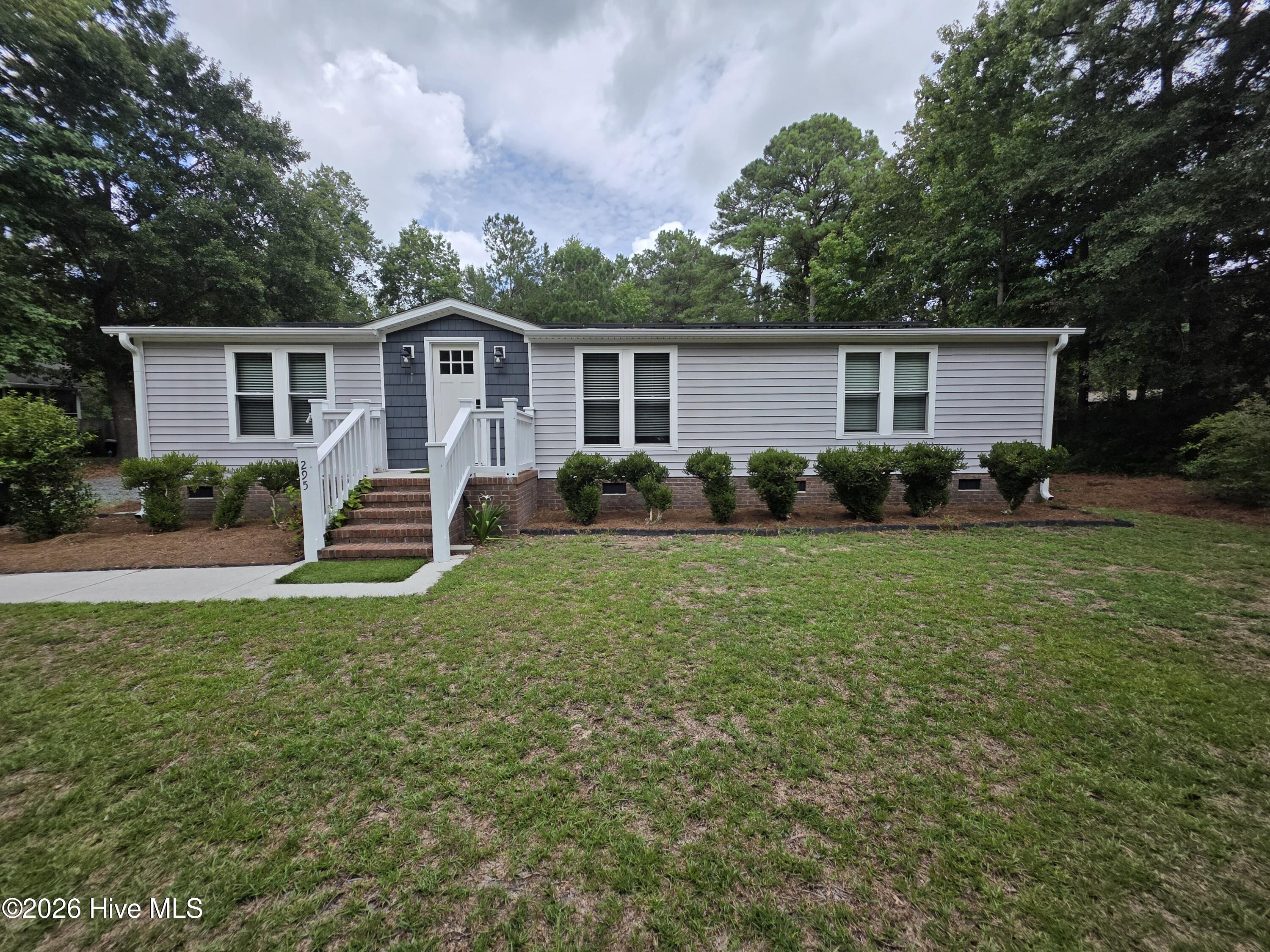 295 Groves Point Circle Property Photo 36
