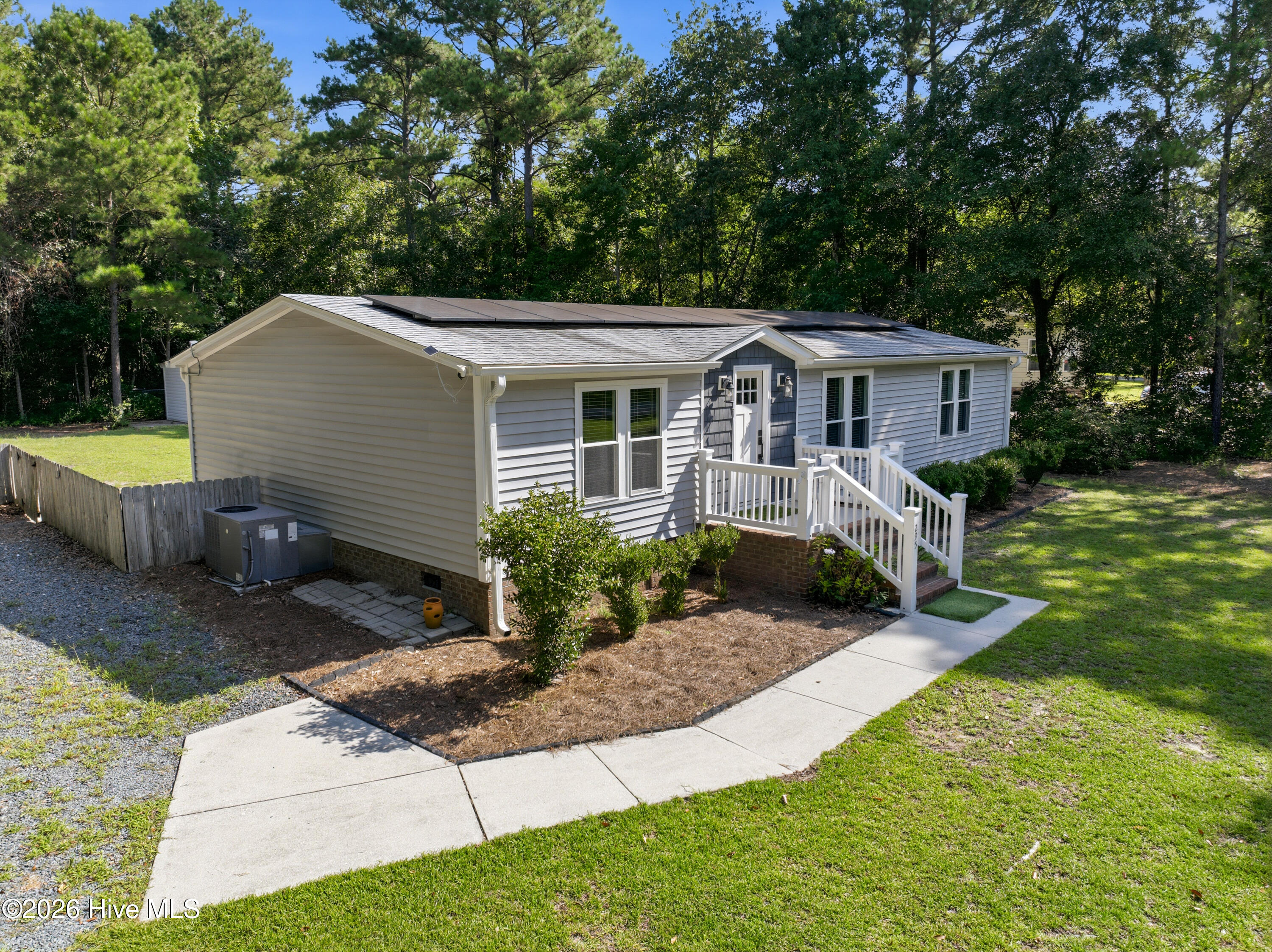 295 Groves Point Circle Property Photo 37