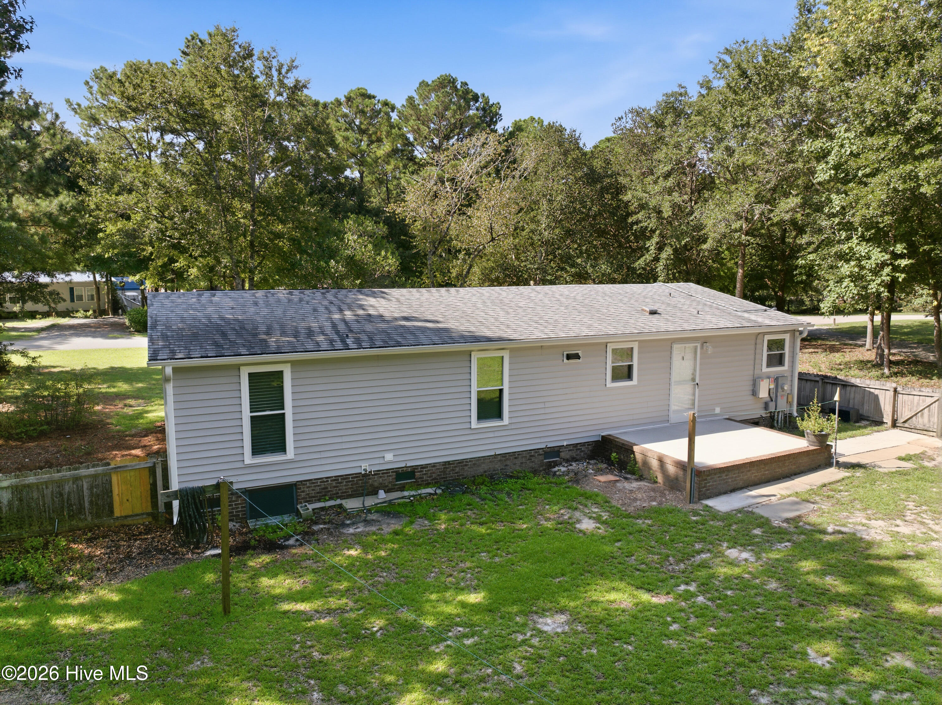 295 Groves Point Circle Property Photo 39