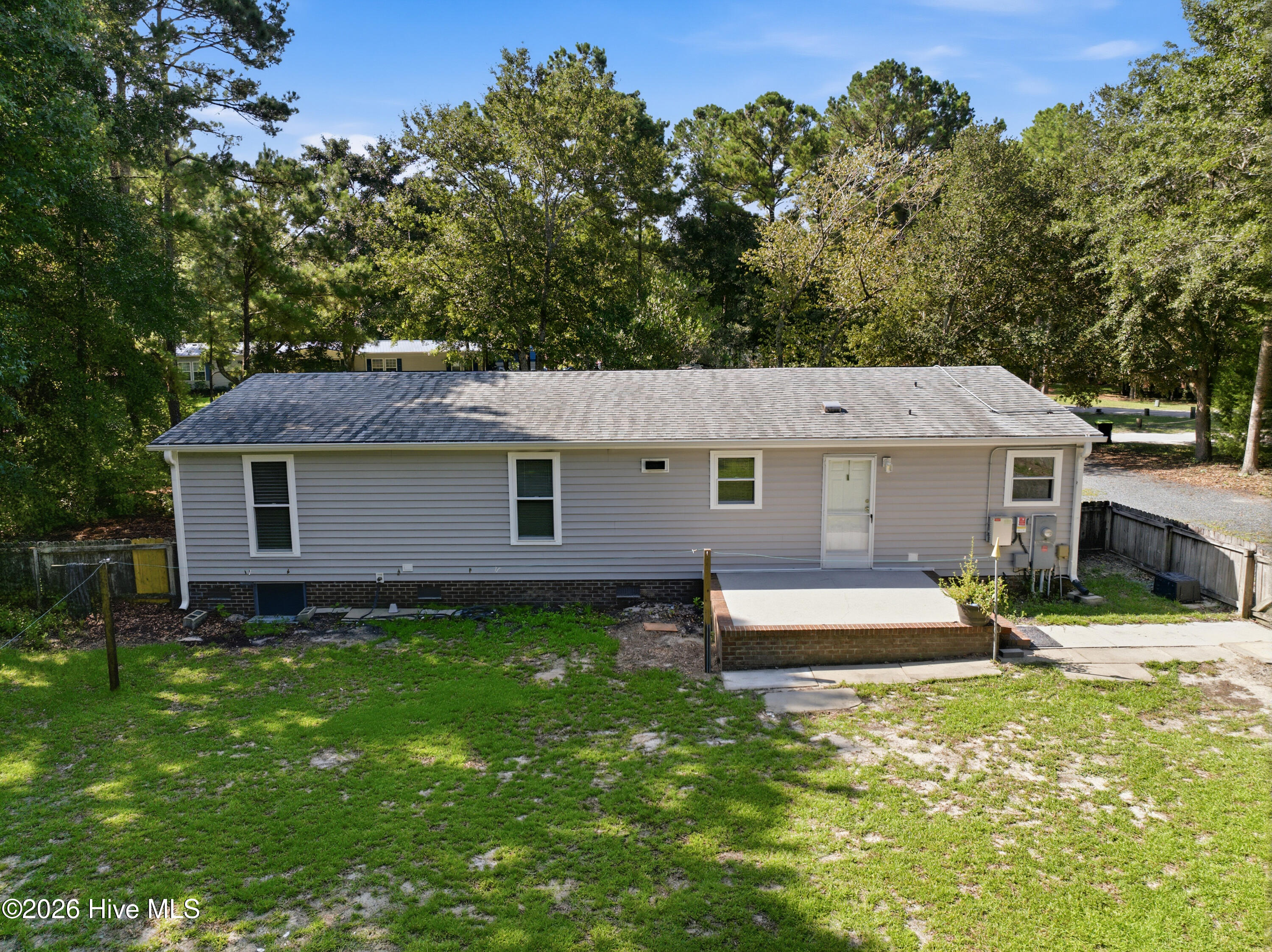 295 Groves Point Circle Property Photo 40