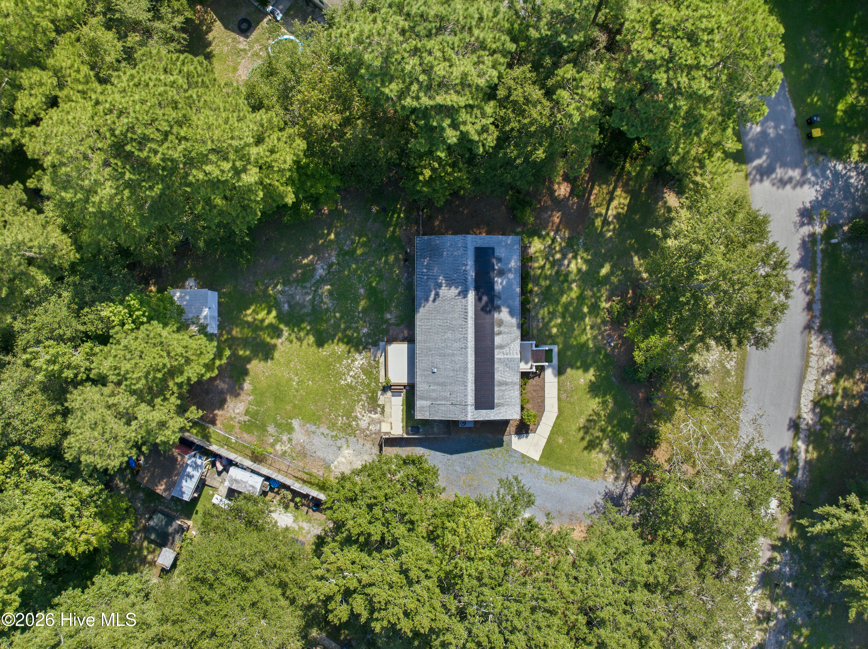 295 Groves Point Circle Property Photo 41