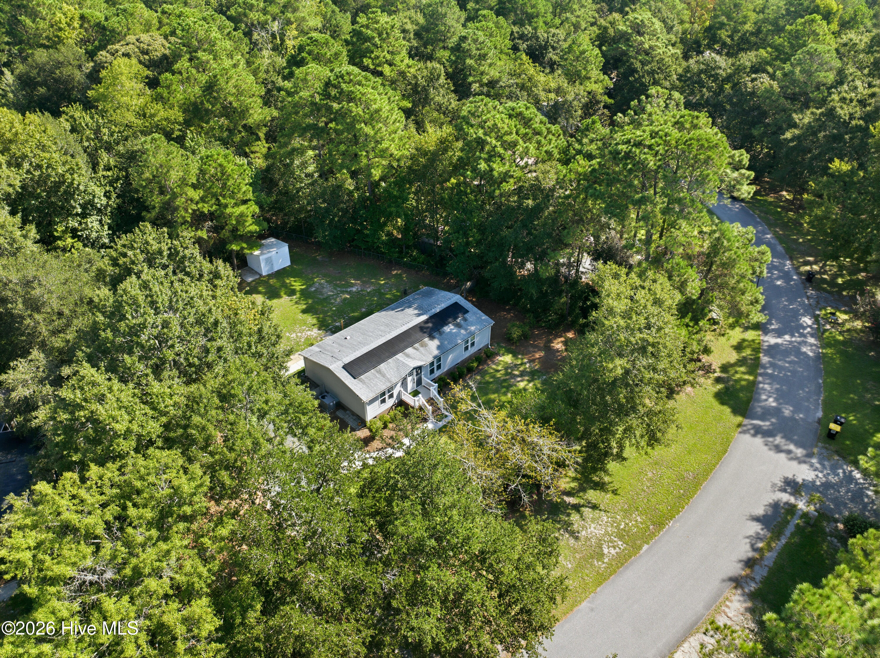 295 Groves Point Circle Property Photo 42