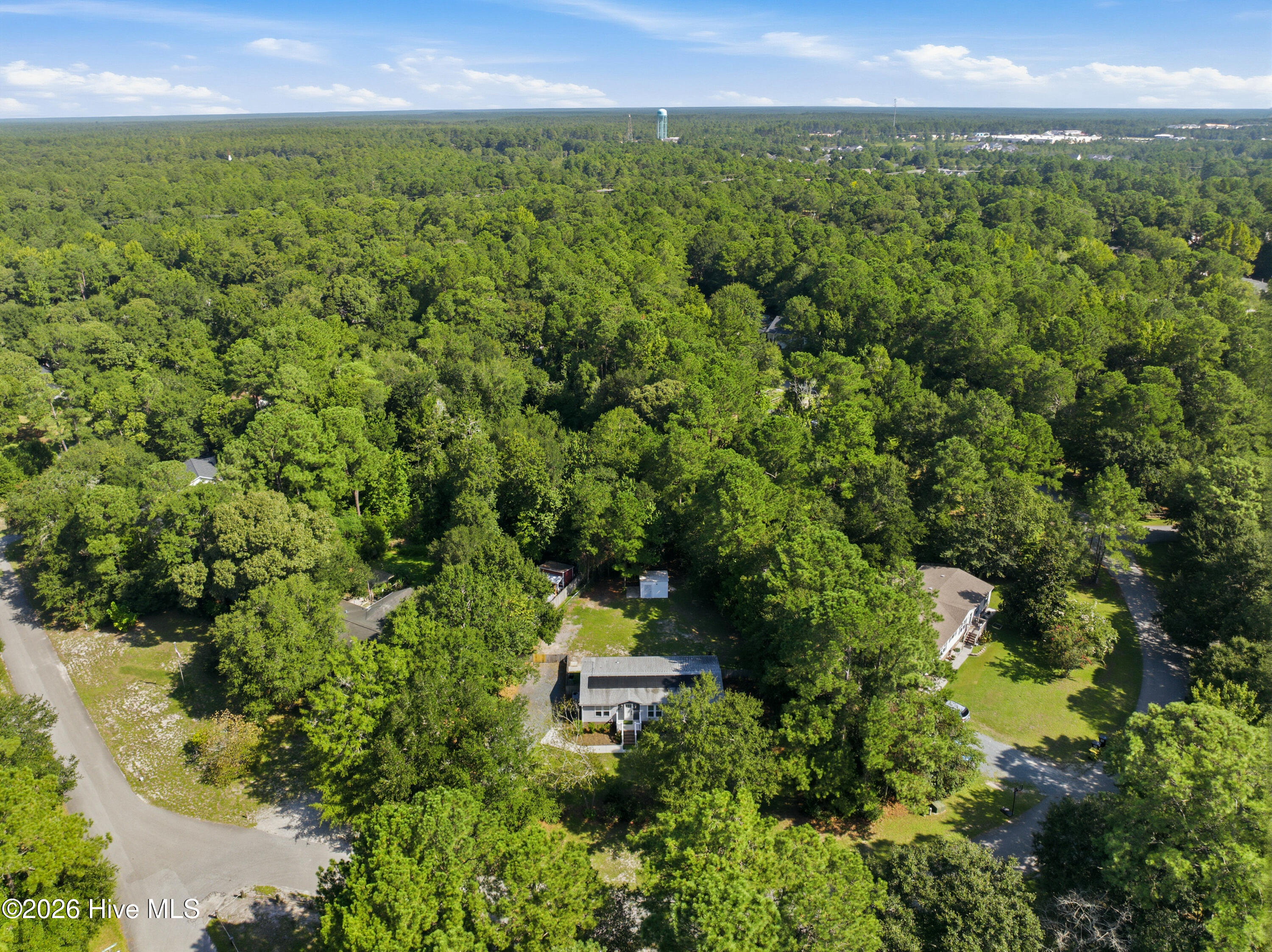 295 Groves Point Circle Property Photo 43