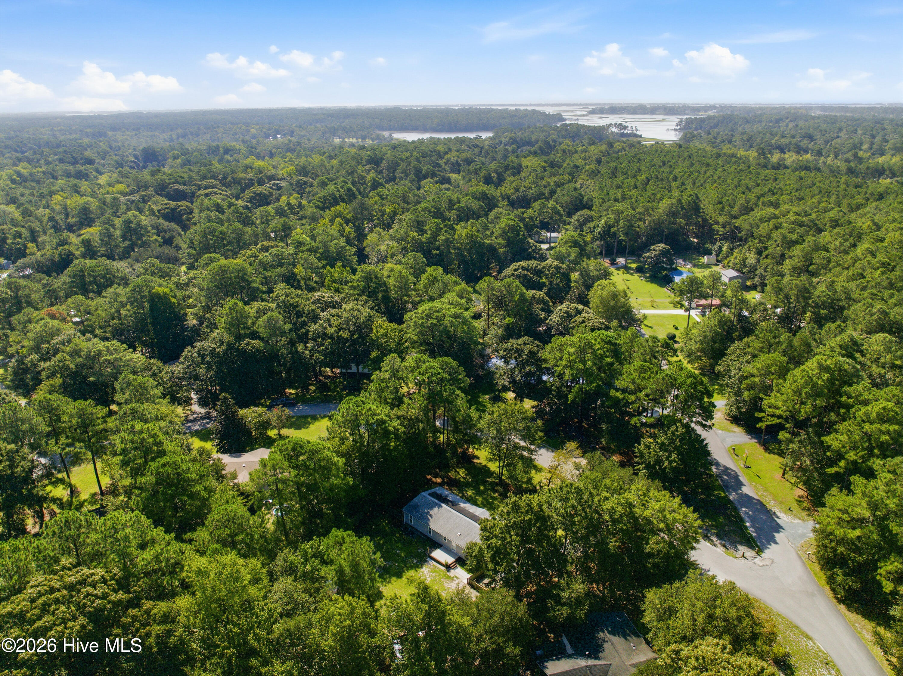 295 Groves Point Circle Property Photo 44