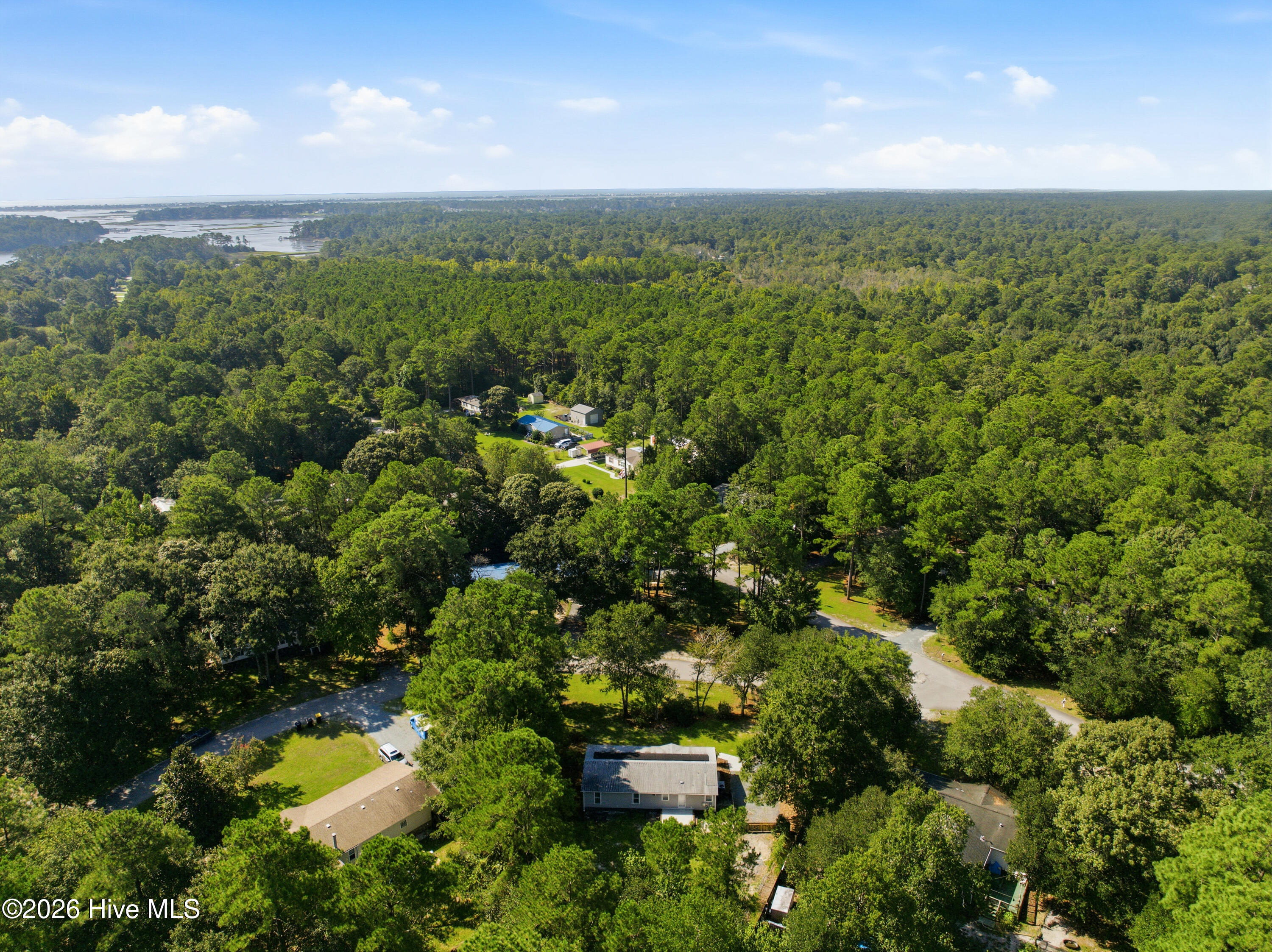 295 Groves Point Circle Property Photo 45
