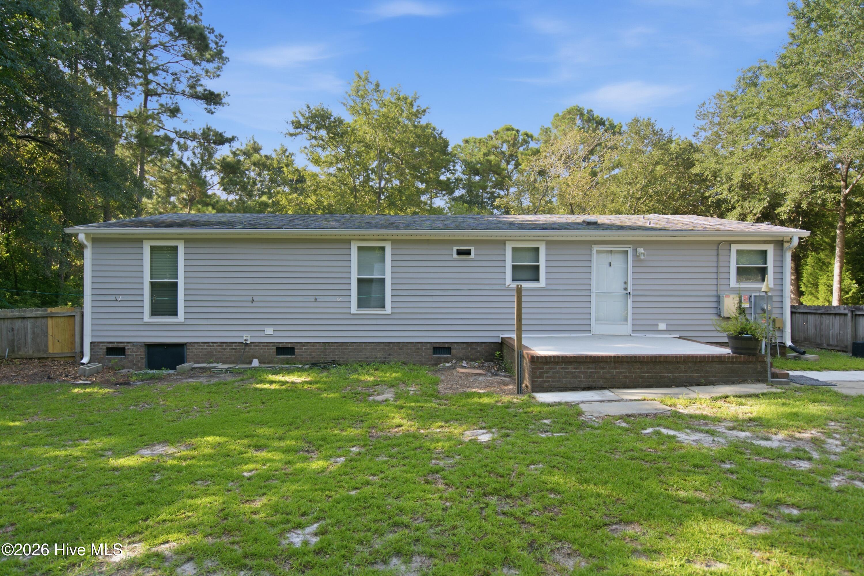 295 Groves Point Circle Property Photo 46