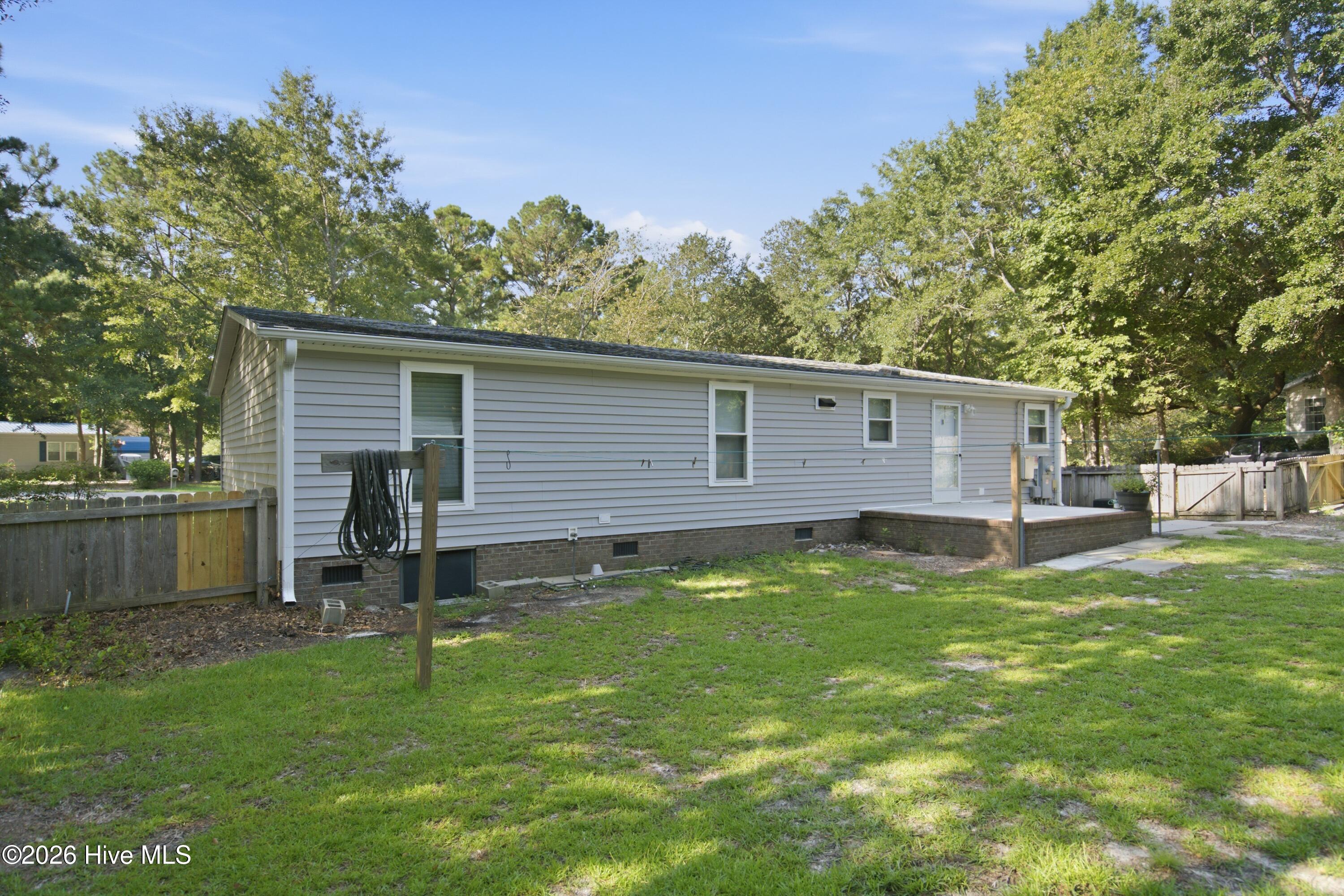295 Groves Point Circle Property Photo 47