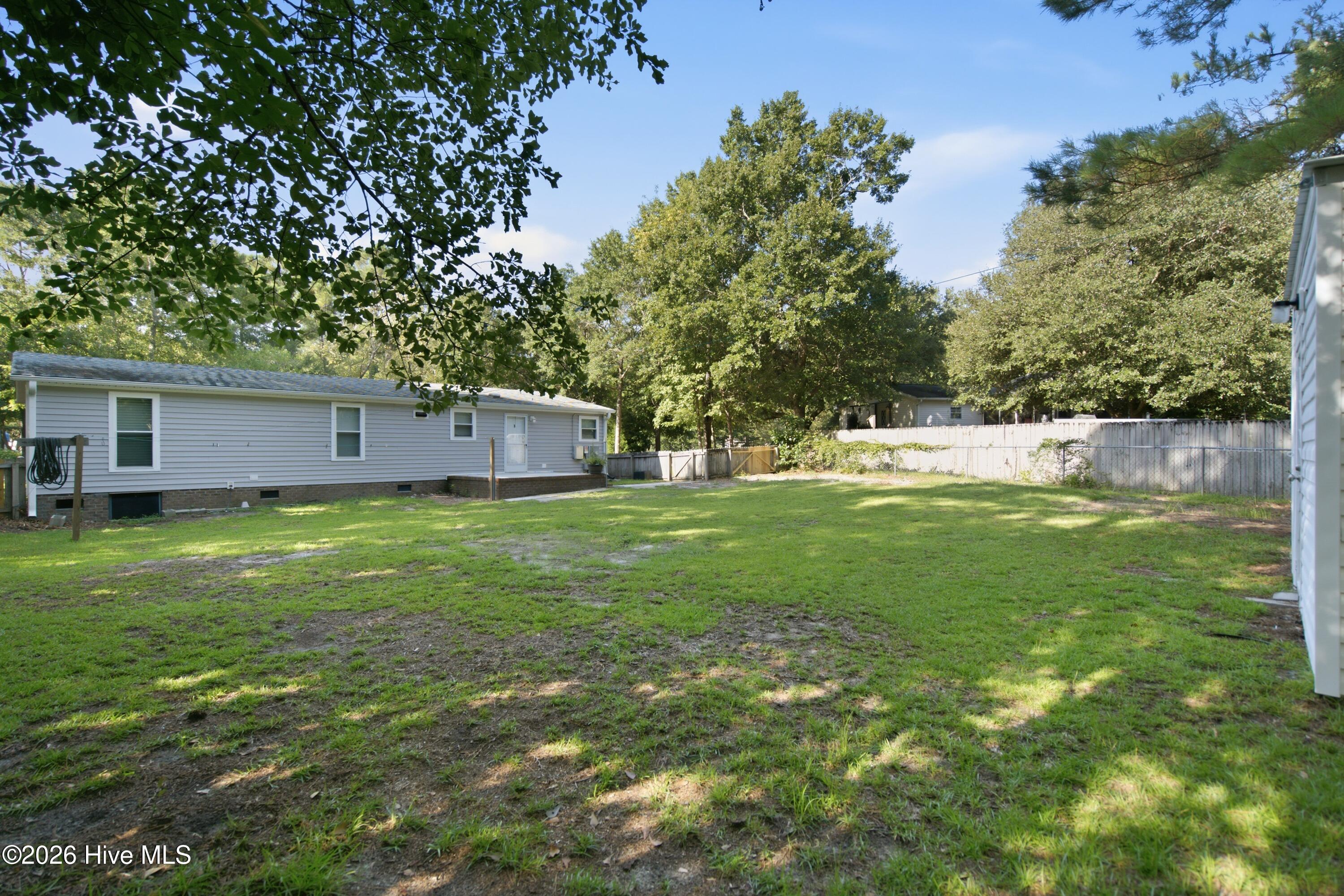 295 Groves Point Circle Property Photo 48