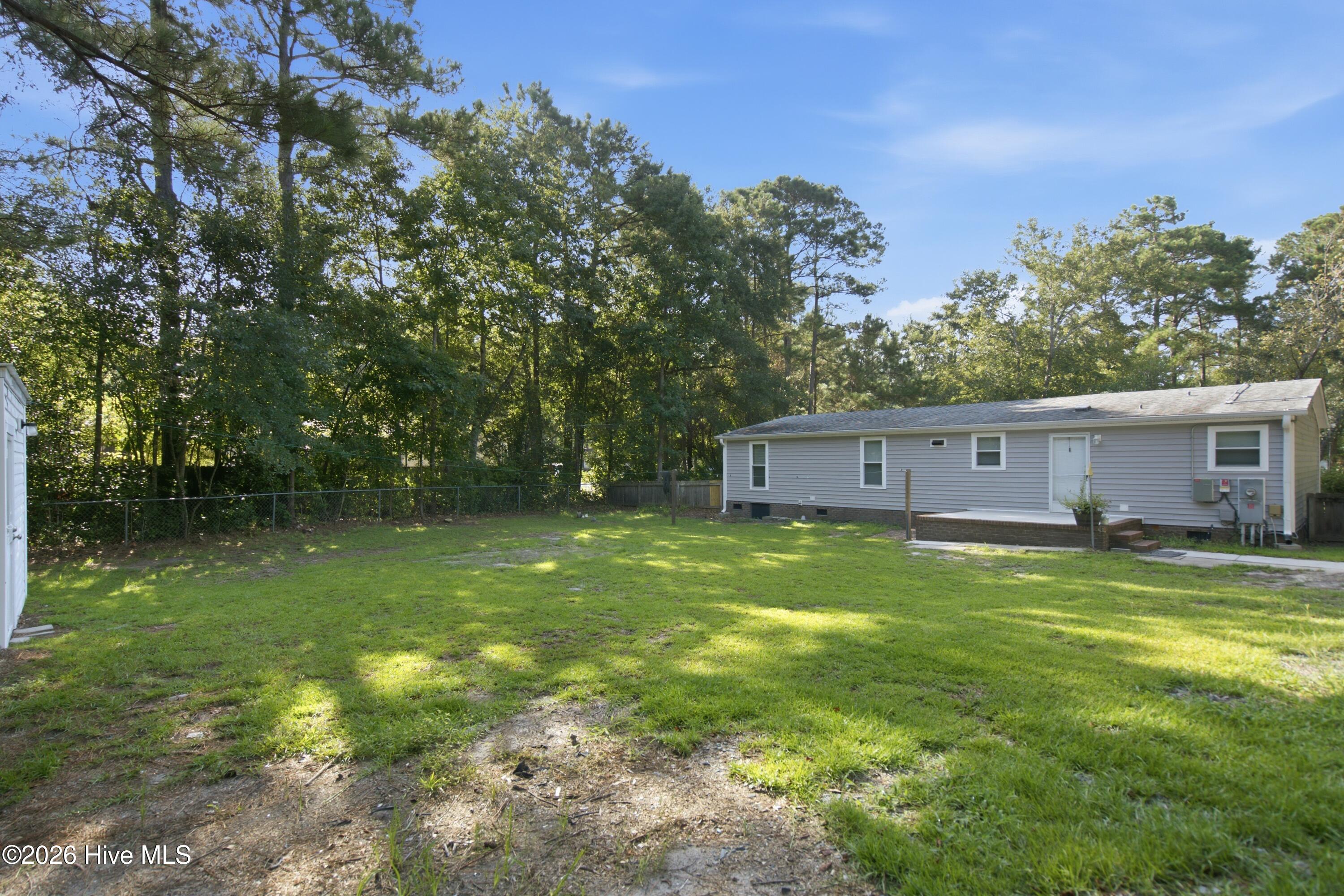 295 Groves Point Circle Property Photo 49