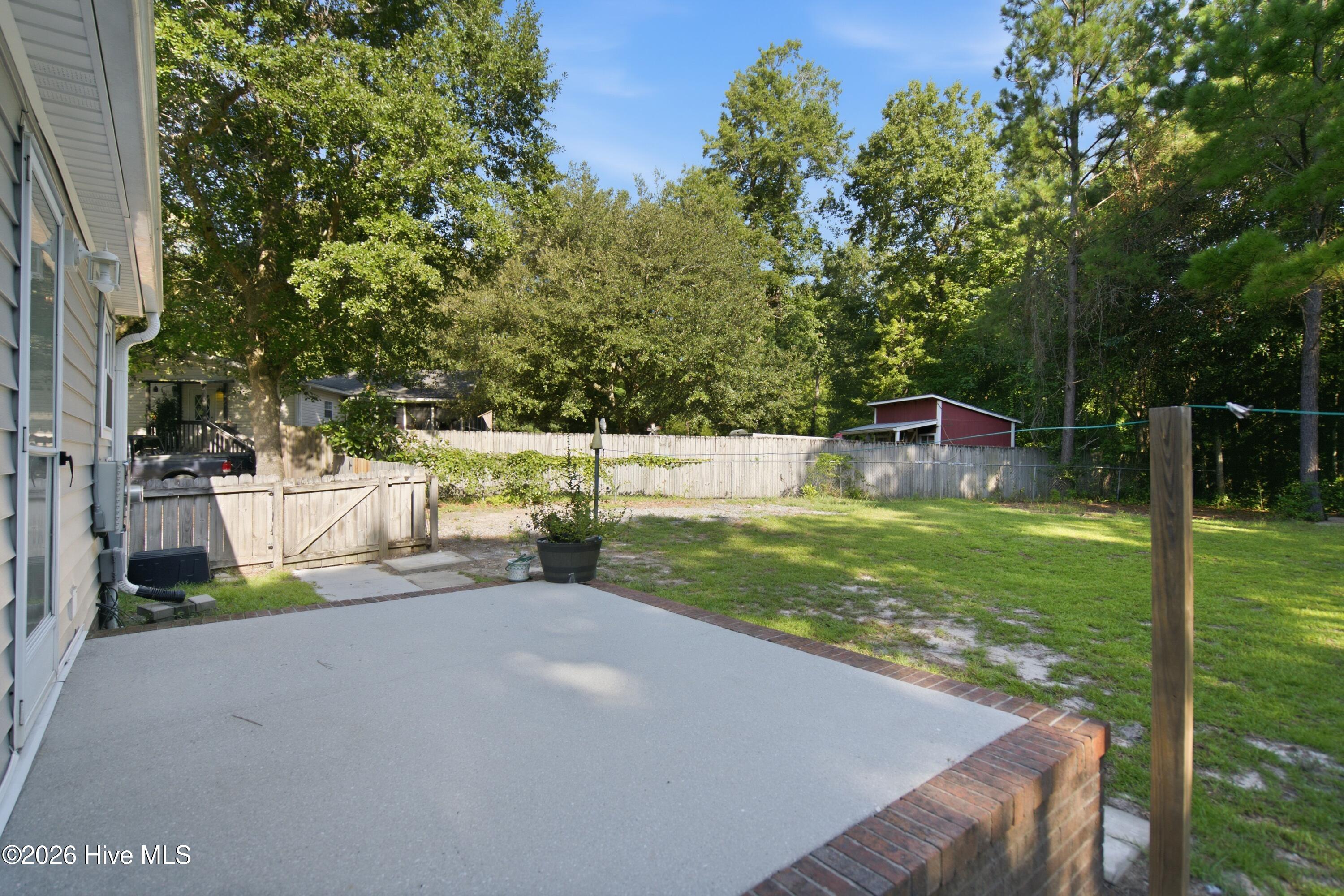 295 Groves Point Circle Property Photo 50